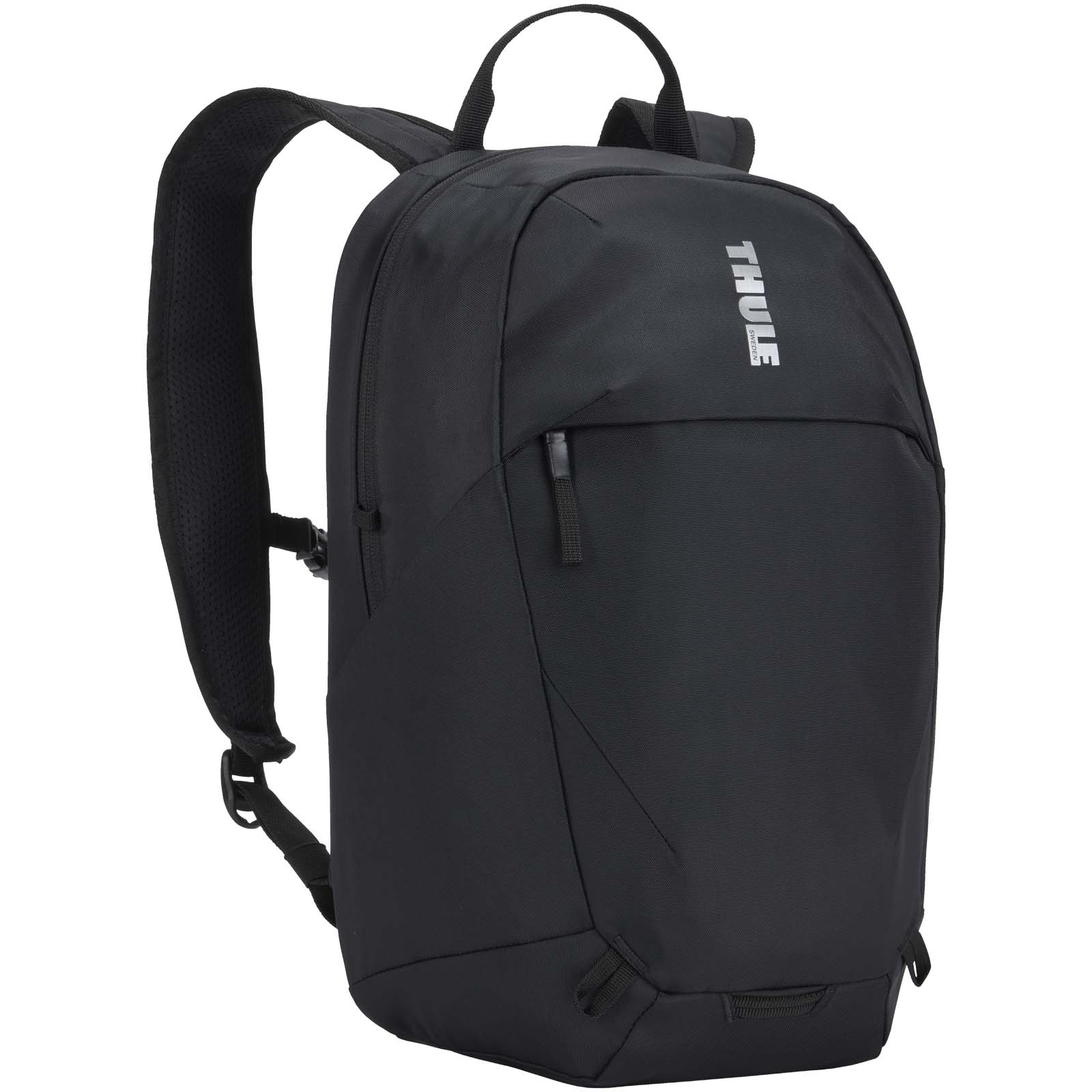Sac à dos Thule EnRoute 12L 2