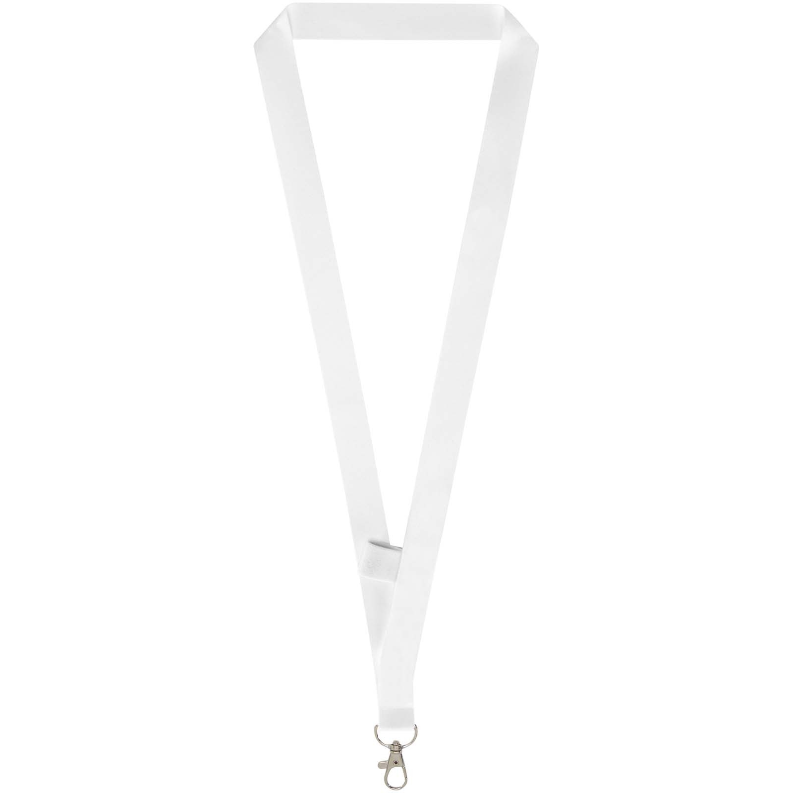 Cordon Neve avec boucle avec impression par sublimation 4
