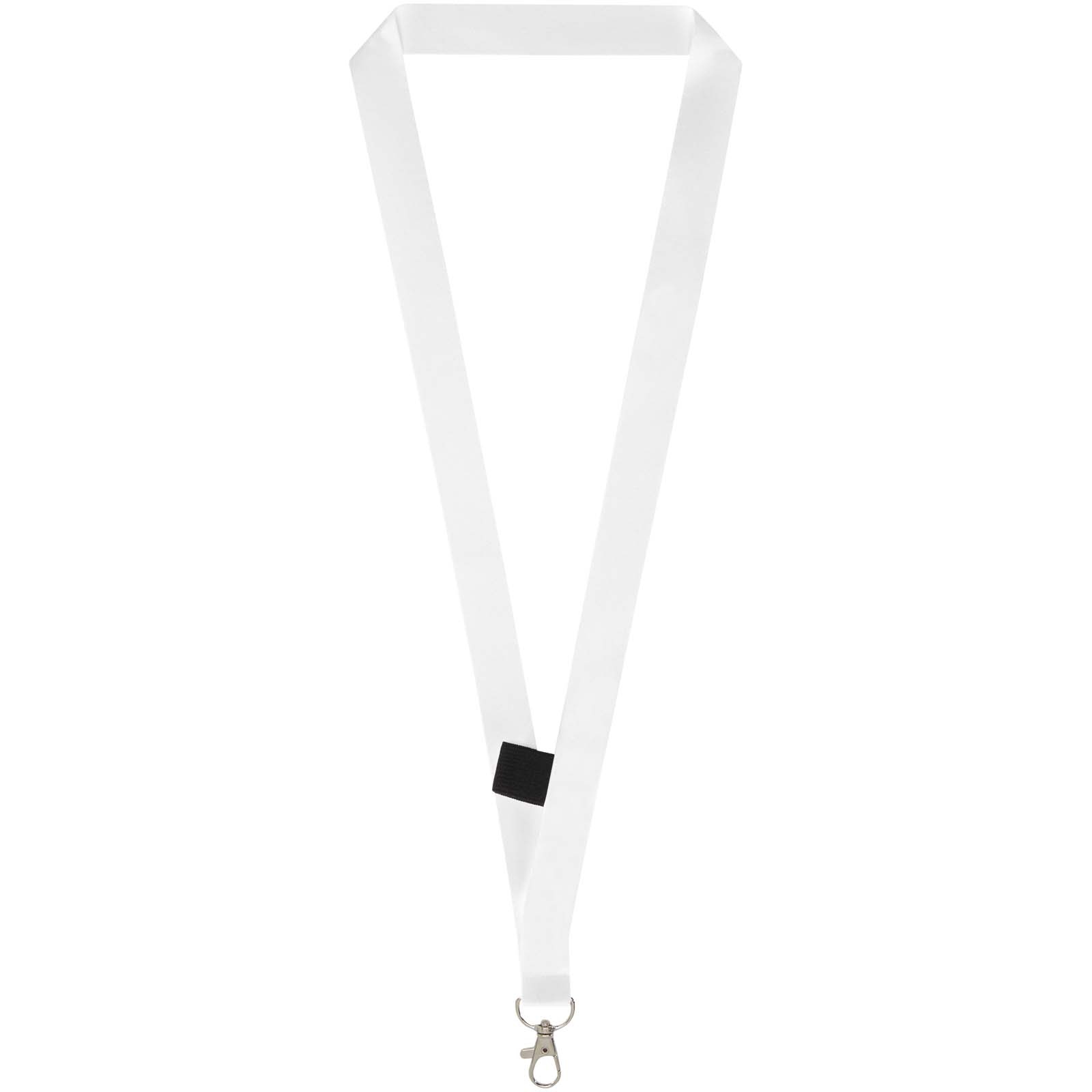 Cordon Neve avec boucle avec impression par sublimation 5