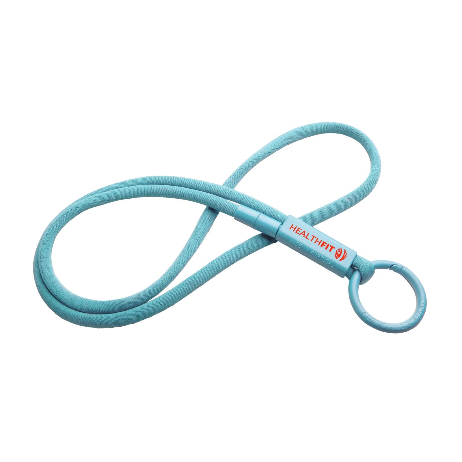 Tour de cou Tubyard avec tube en plastique recyclé 29