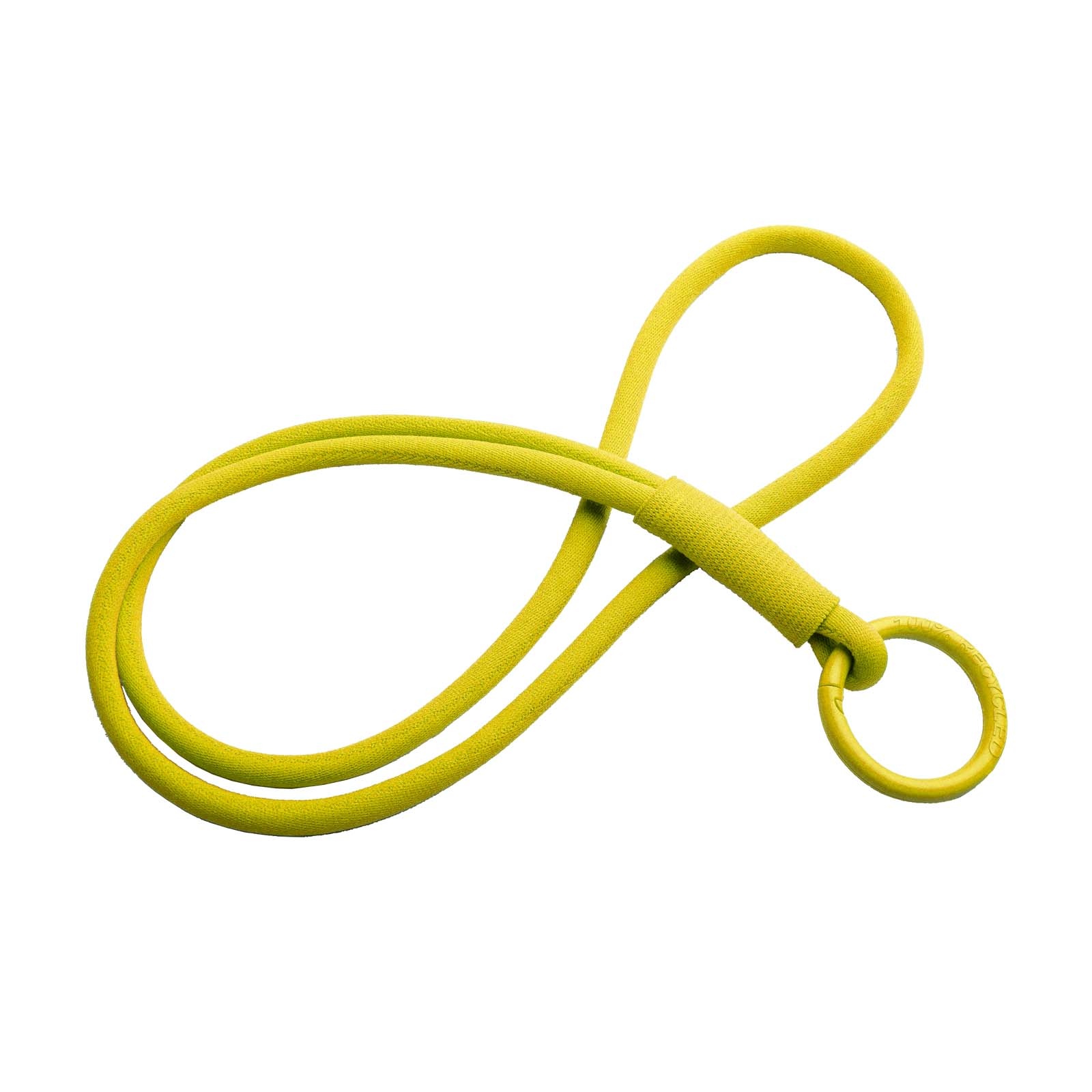 Tour de cou Tubyard avec tube élastique 6