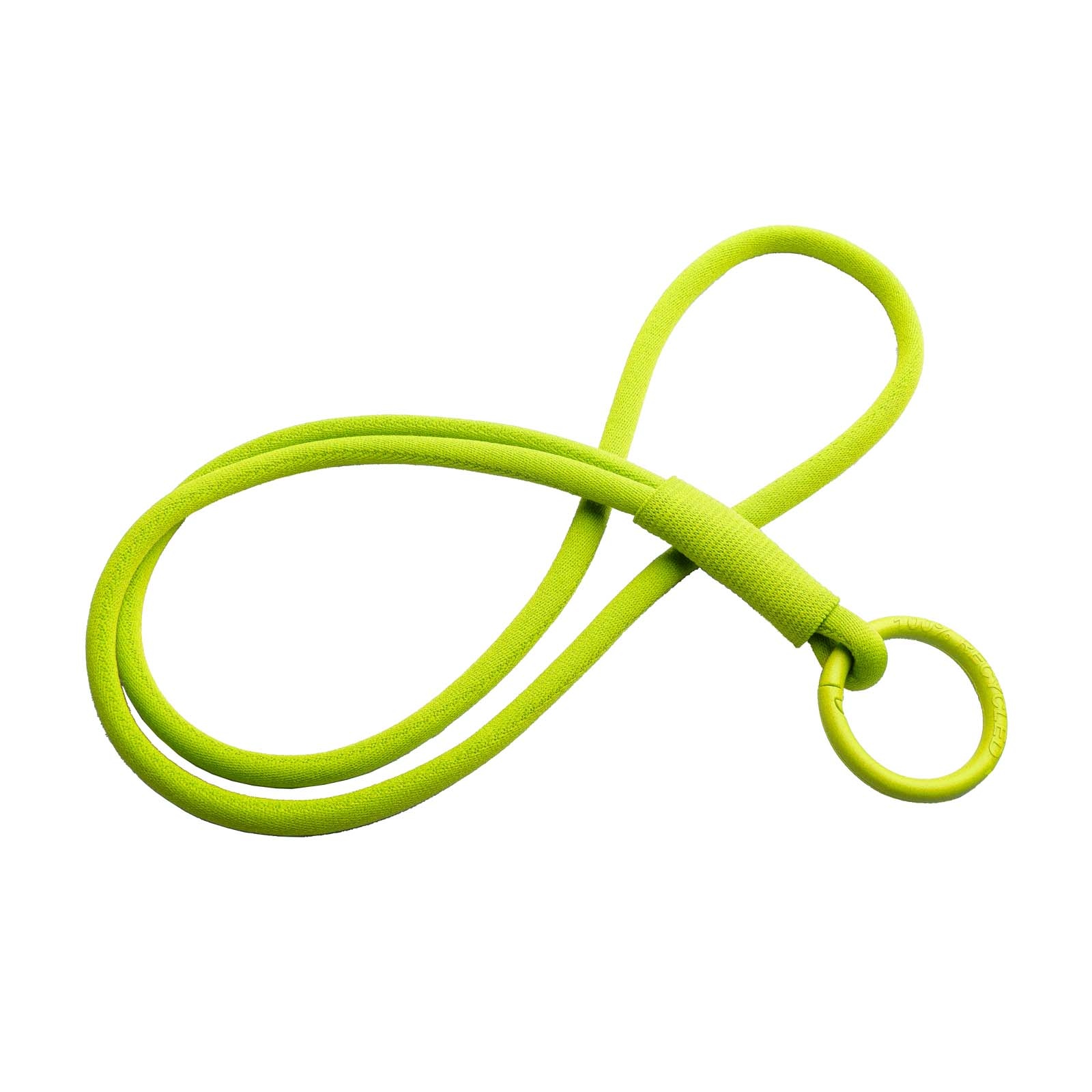 Tour de cou Tubyard avec tube élastique 3
