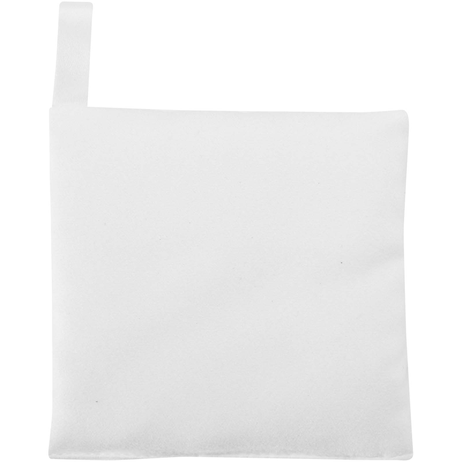 Ensemble de 2 sachets parfumés à la lavande Sole 3