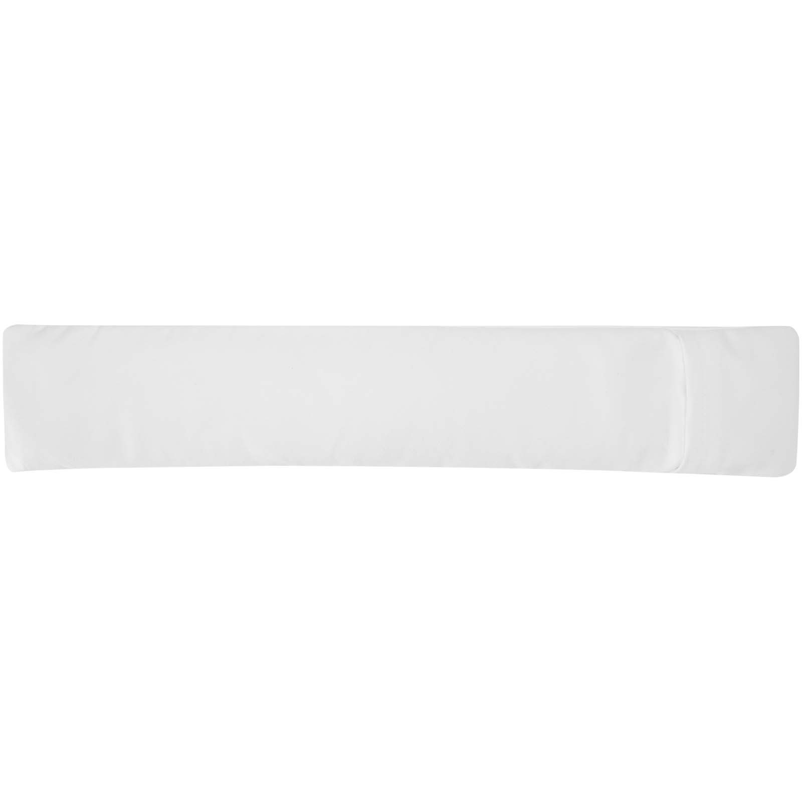 Repose-poignets pour clavier avec impression par sublimation Mina 4