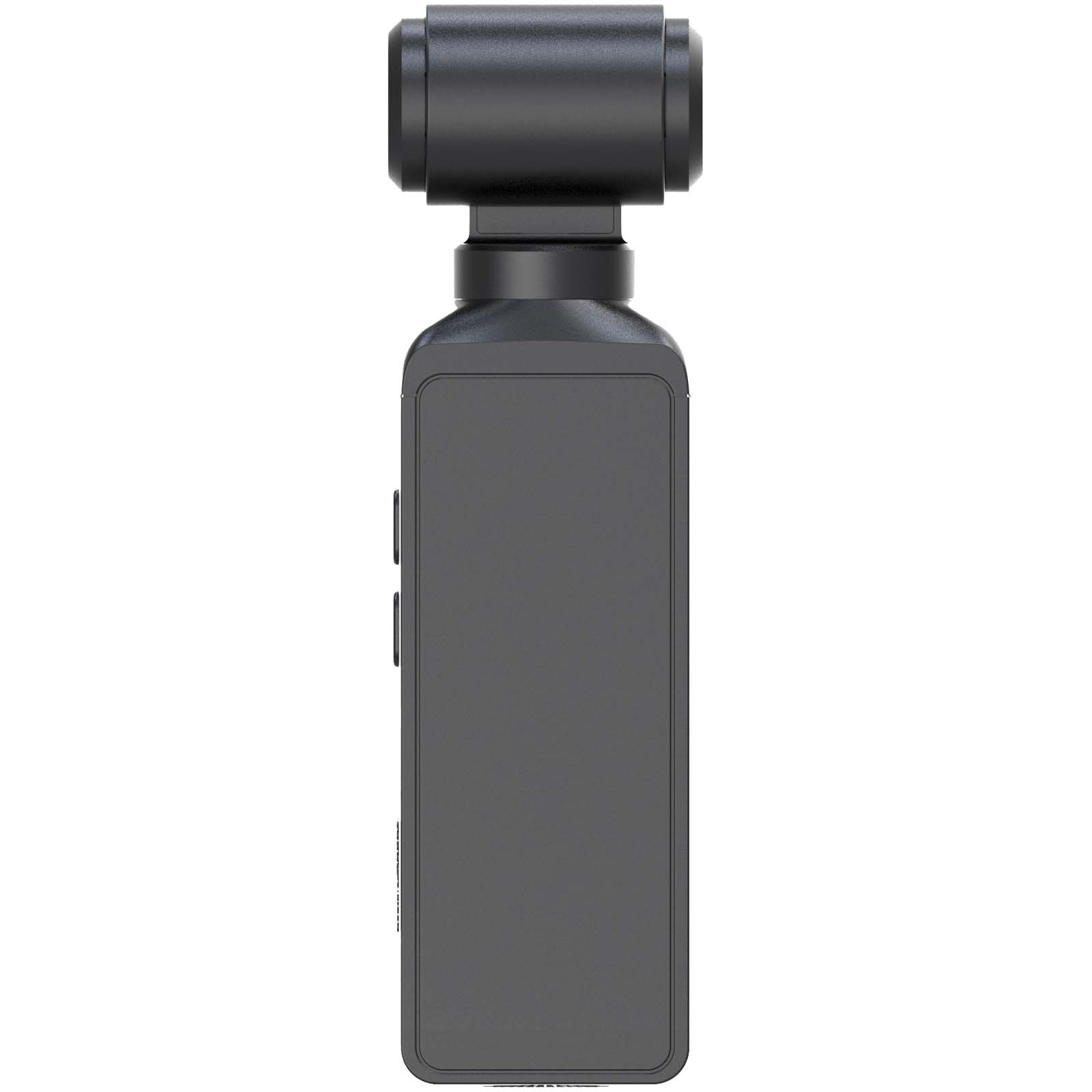 Appareil photo numérique Prixton Snap DC600 5
