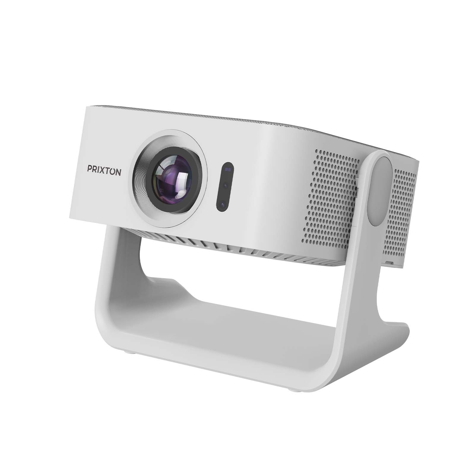 Projecteur Prixton Renoir 2