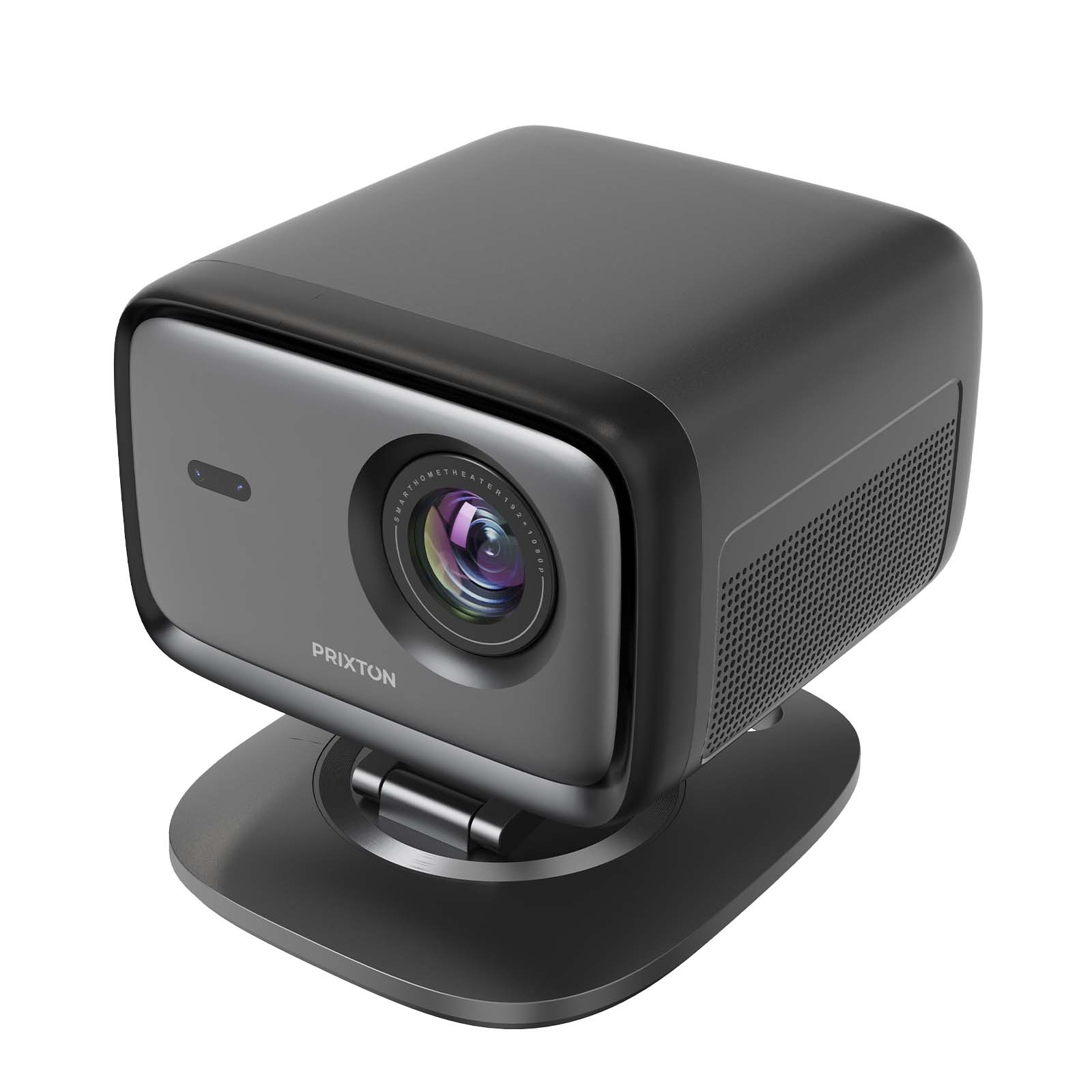 Projecteur Prixton Monet 2