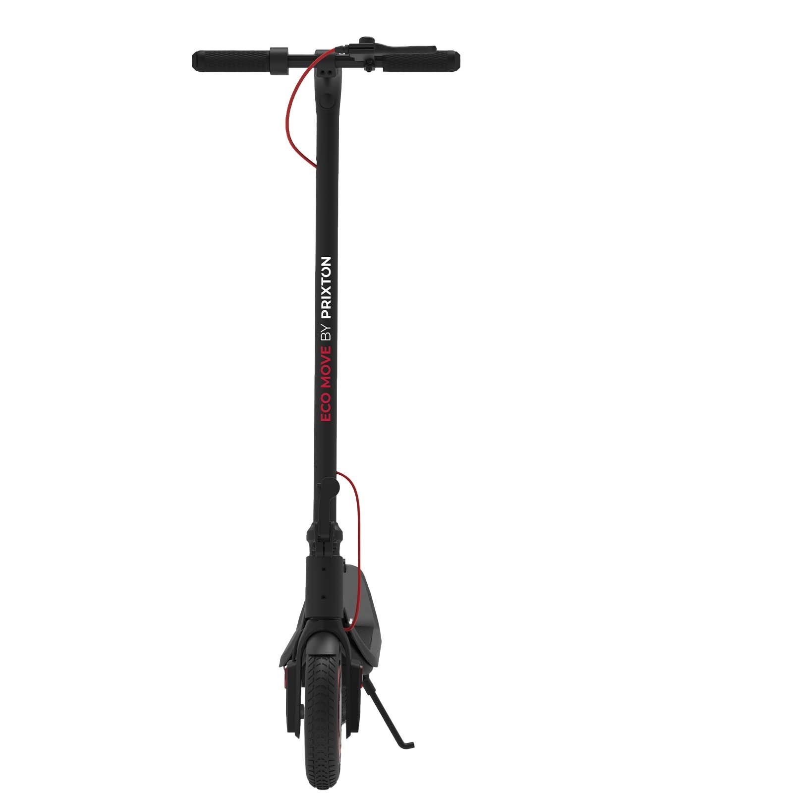 Scooter électrique Prixton Eco Move SCO850M 3