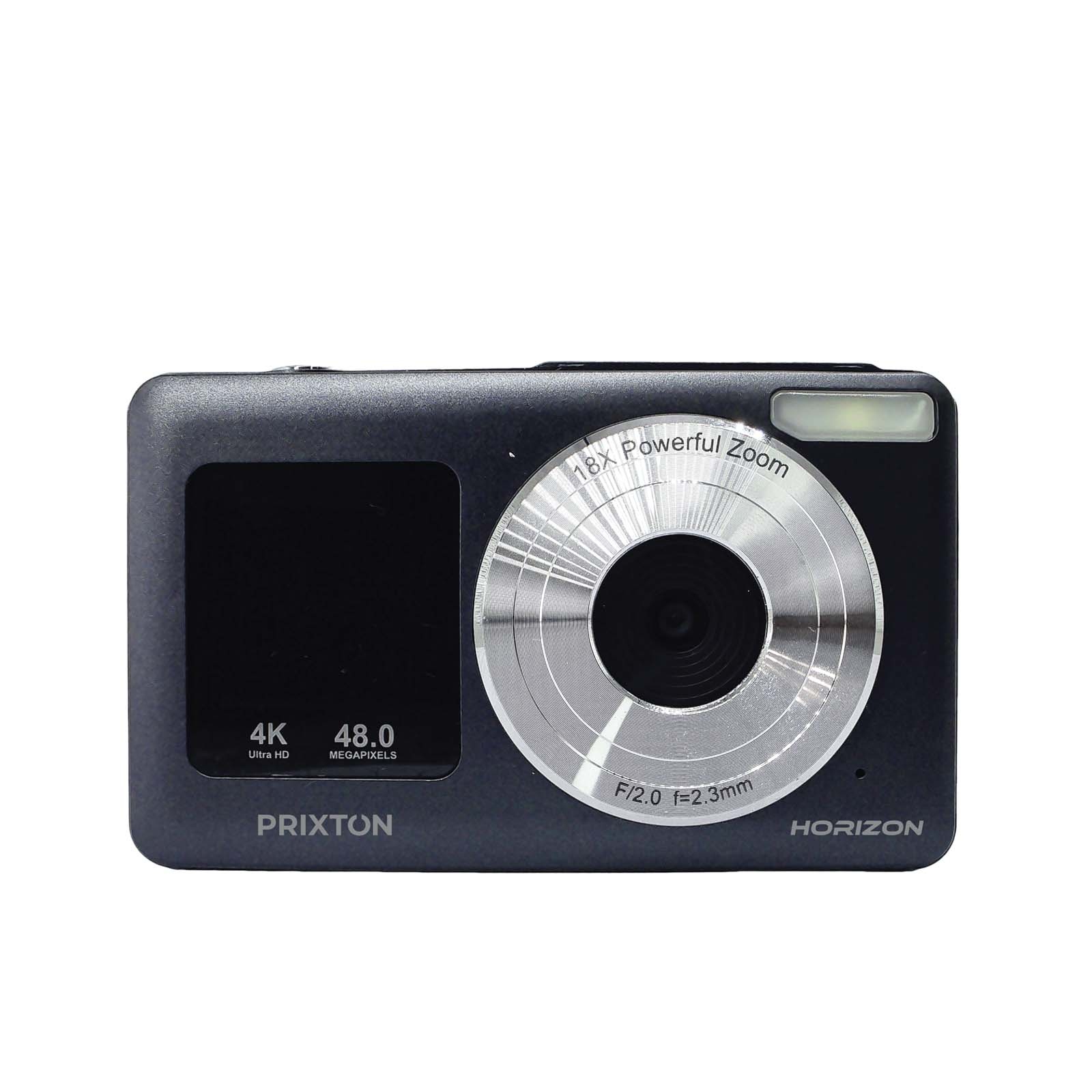 Appareil photo numérique Prixton Horizon DC915 3
