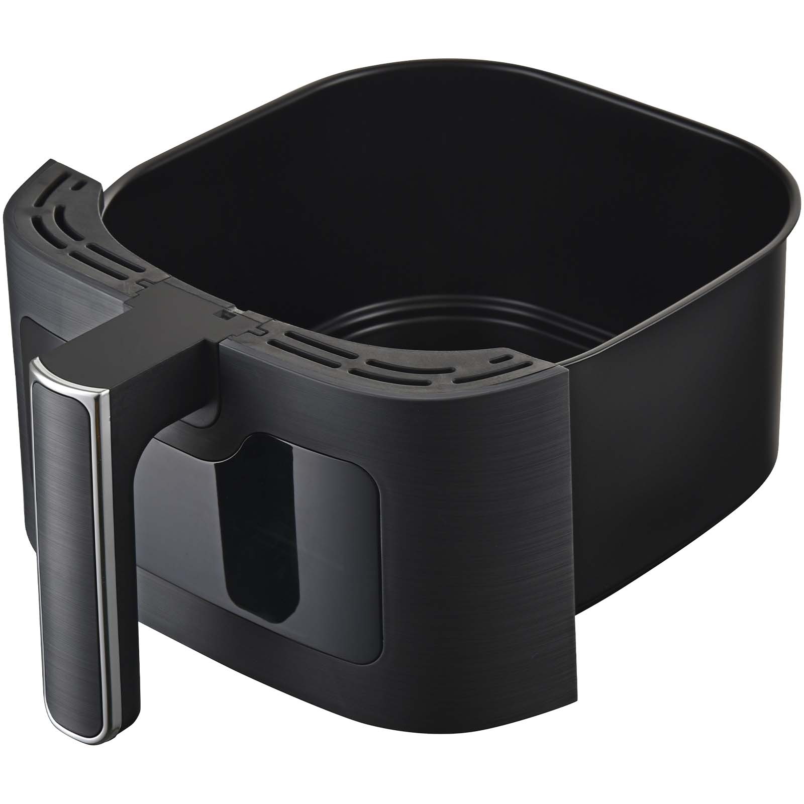 Friteuse à air Prixton Cook Organics 4.2L 6