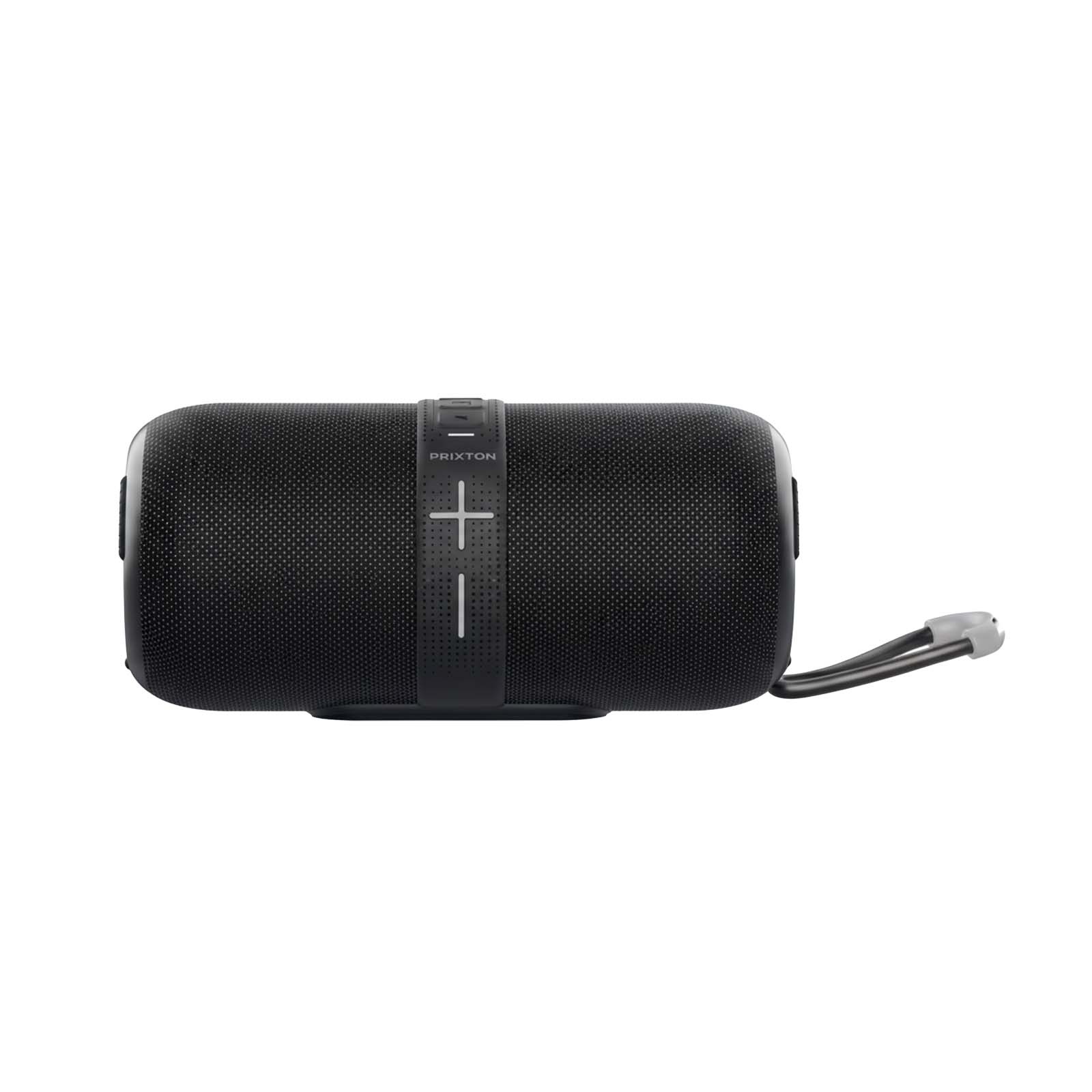Enceinte Prixton Hit Box 30W 3