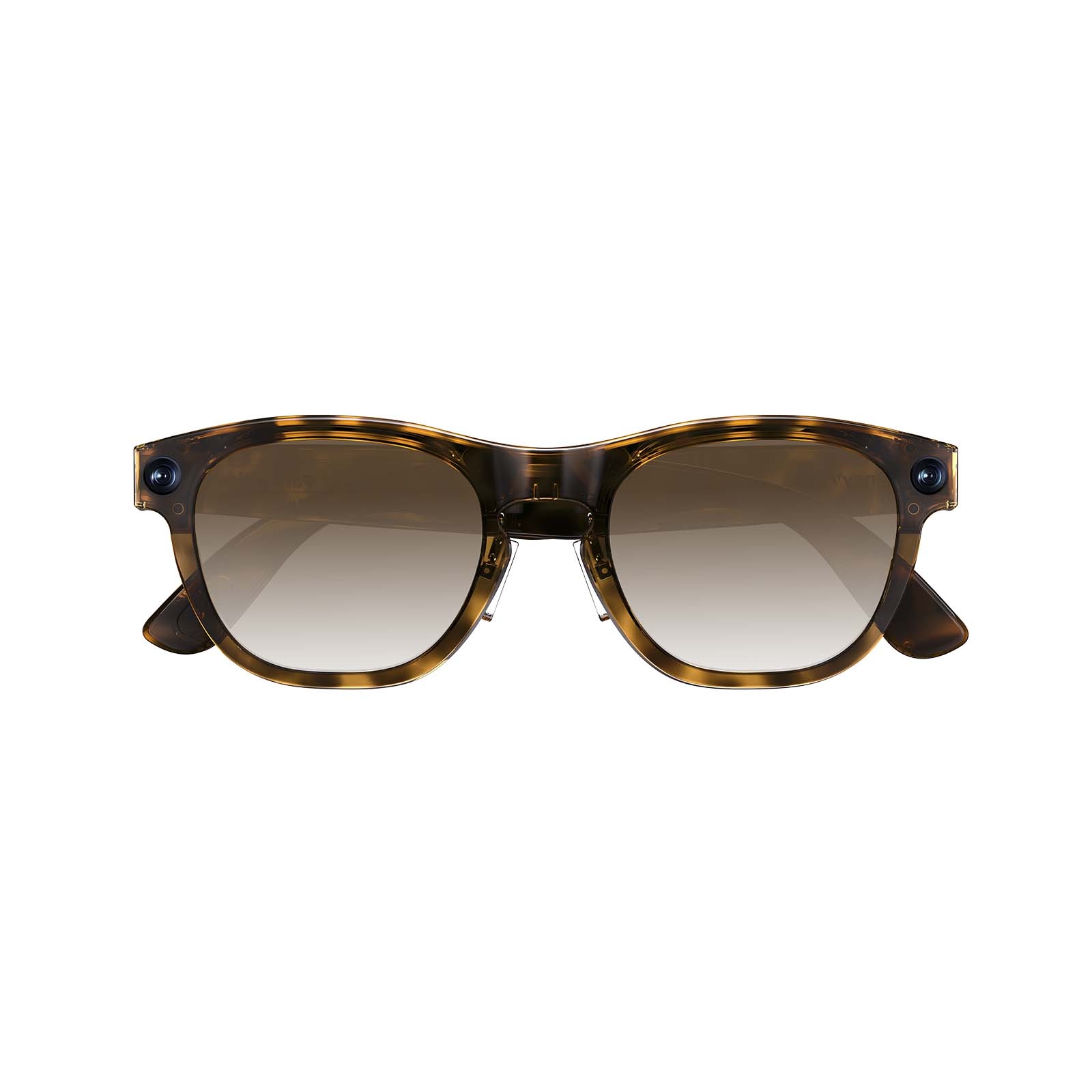 Lunettes Prixton IRIS AI 6