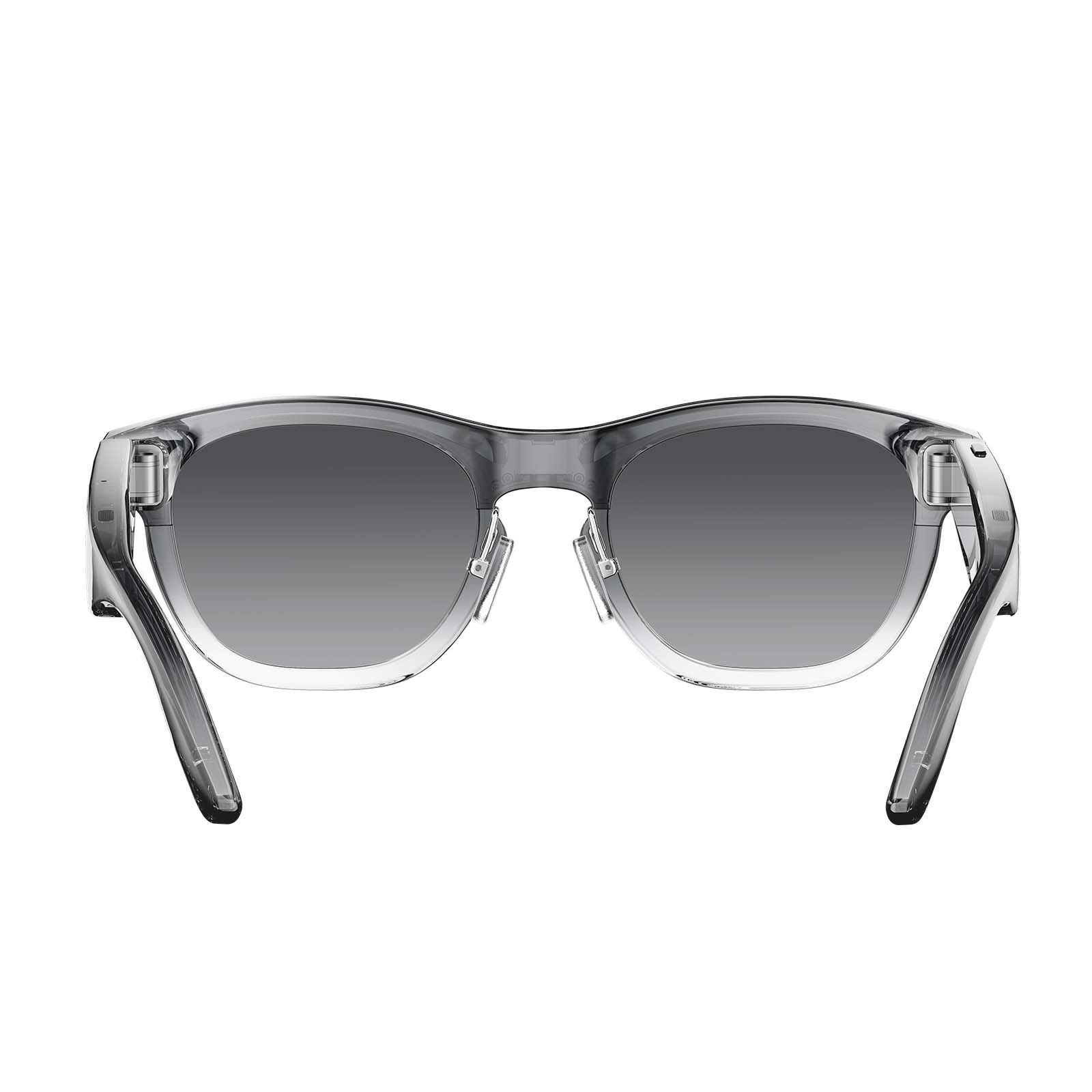 Lunettes Prixton IRIS AI 8