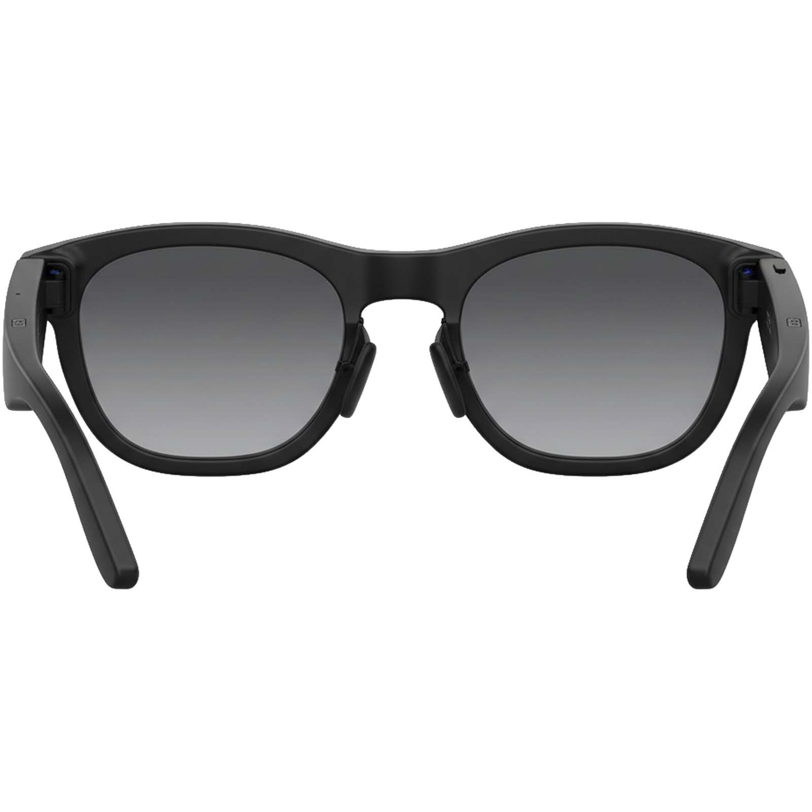 Lunettes Prixton IRIS AI 10