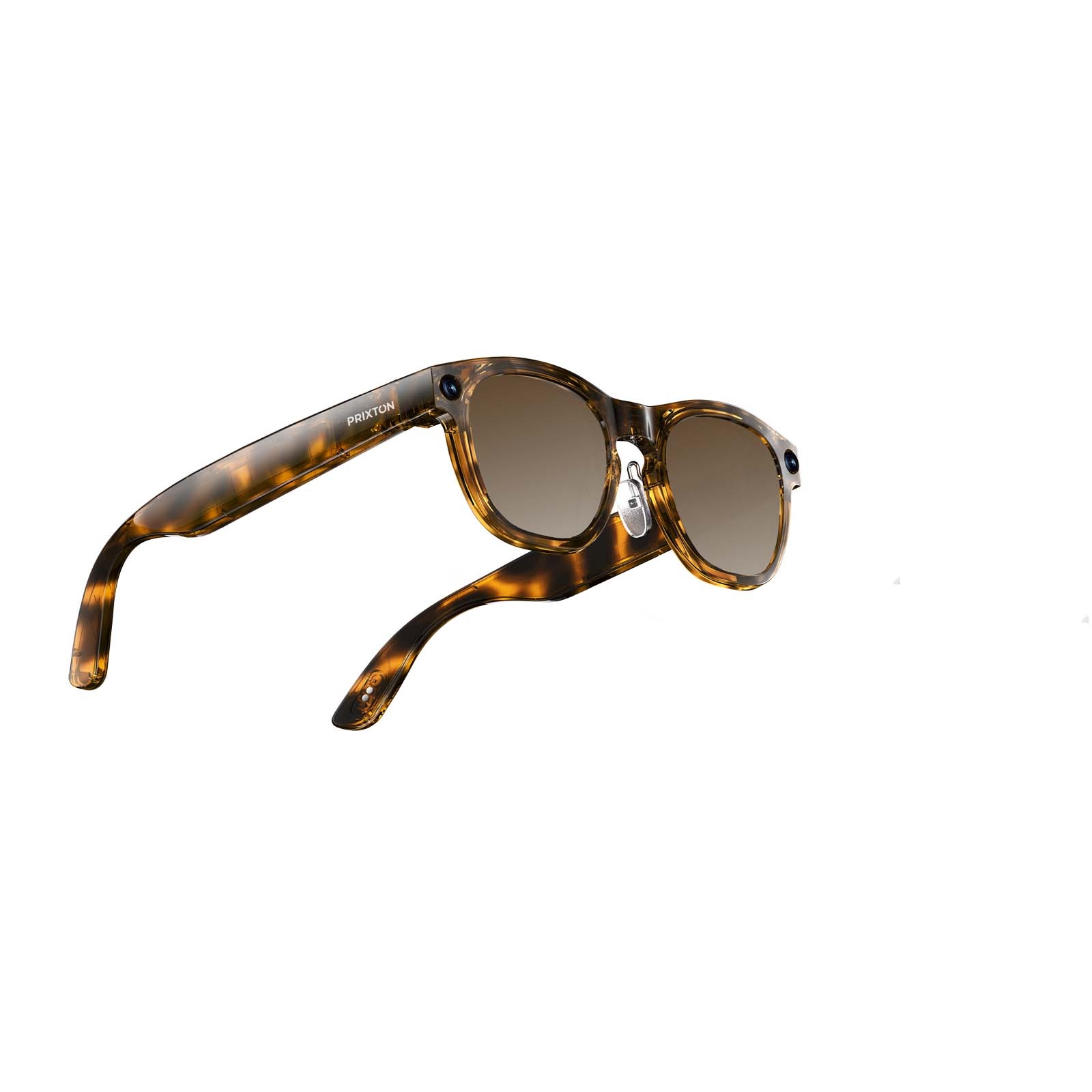Lunettes Prixton IRIS AI 11
