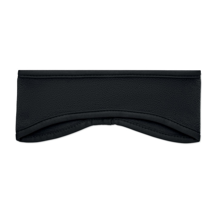 Bandeau en polaire - WAVES 4