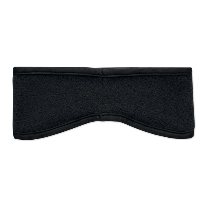 Bandeau en polaire - WAVES 5