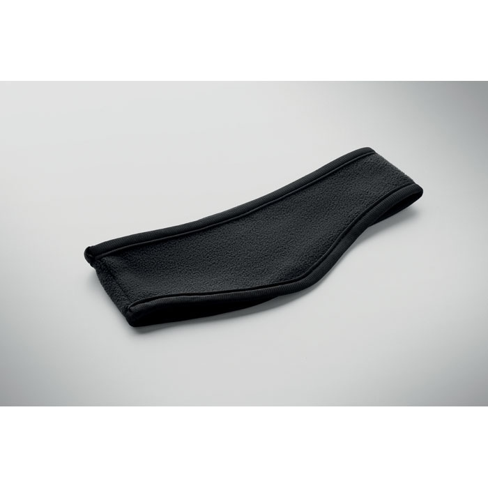 Bandeau en polaire - WAVES 6