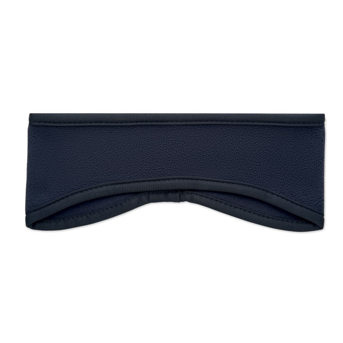 Bandeau en polaire - WAVES 8
