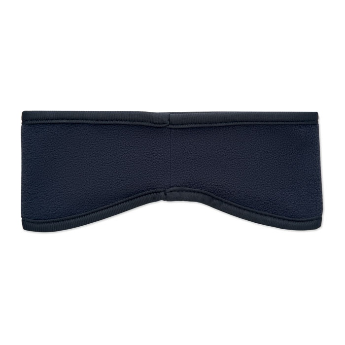 Bandeau en polaire - WAVES 9
