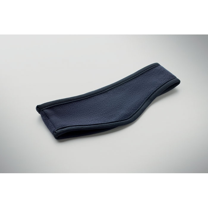 Bandeau en polaire - WAVES 10