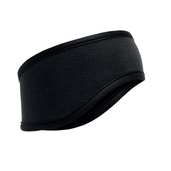 Bandeau en polaire - WAVES 2