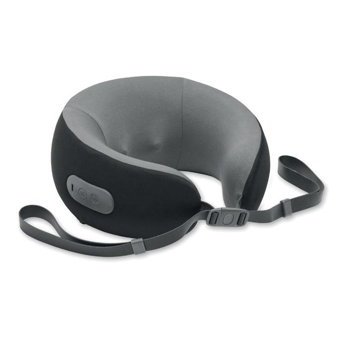 Oreiller de massage rechargeable - RELIEF 6