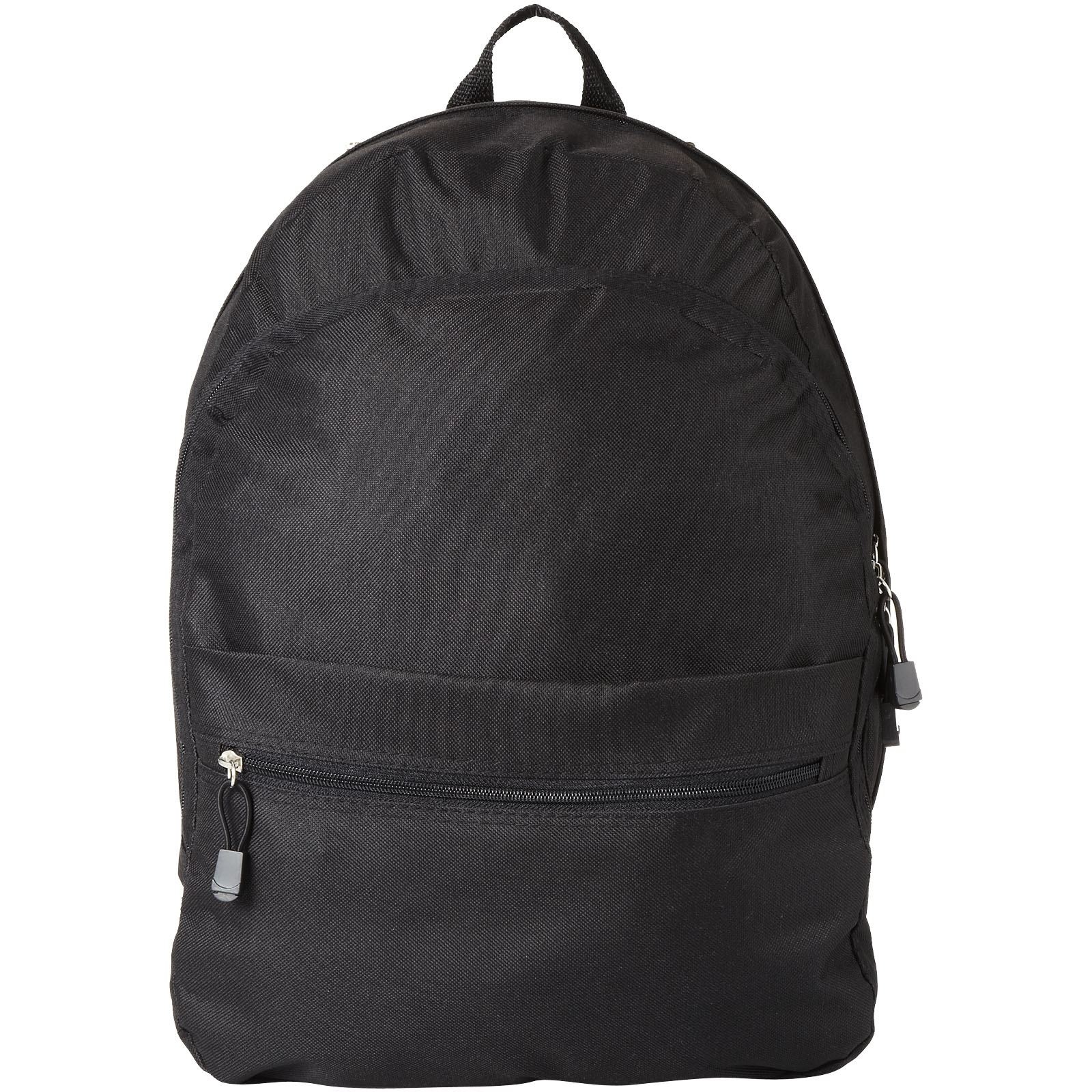 Sac à dos Trend 17L 13