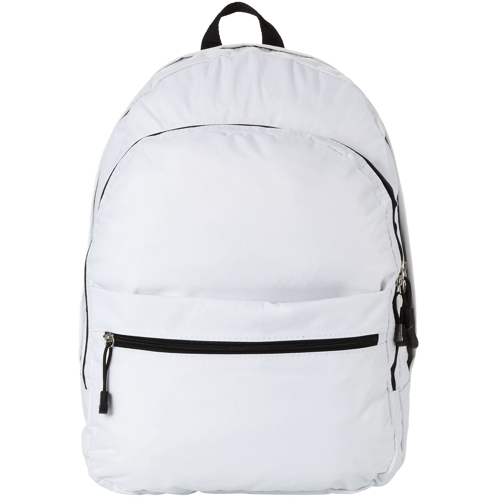 Sac à dos Trend 17L 22