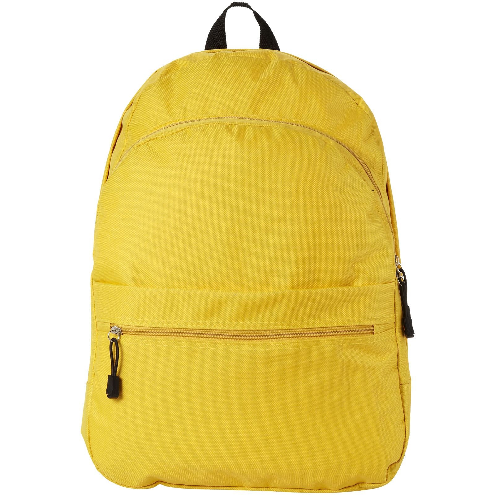 Sac à dos Trend 17L 23