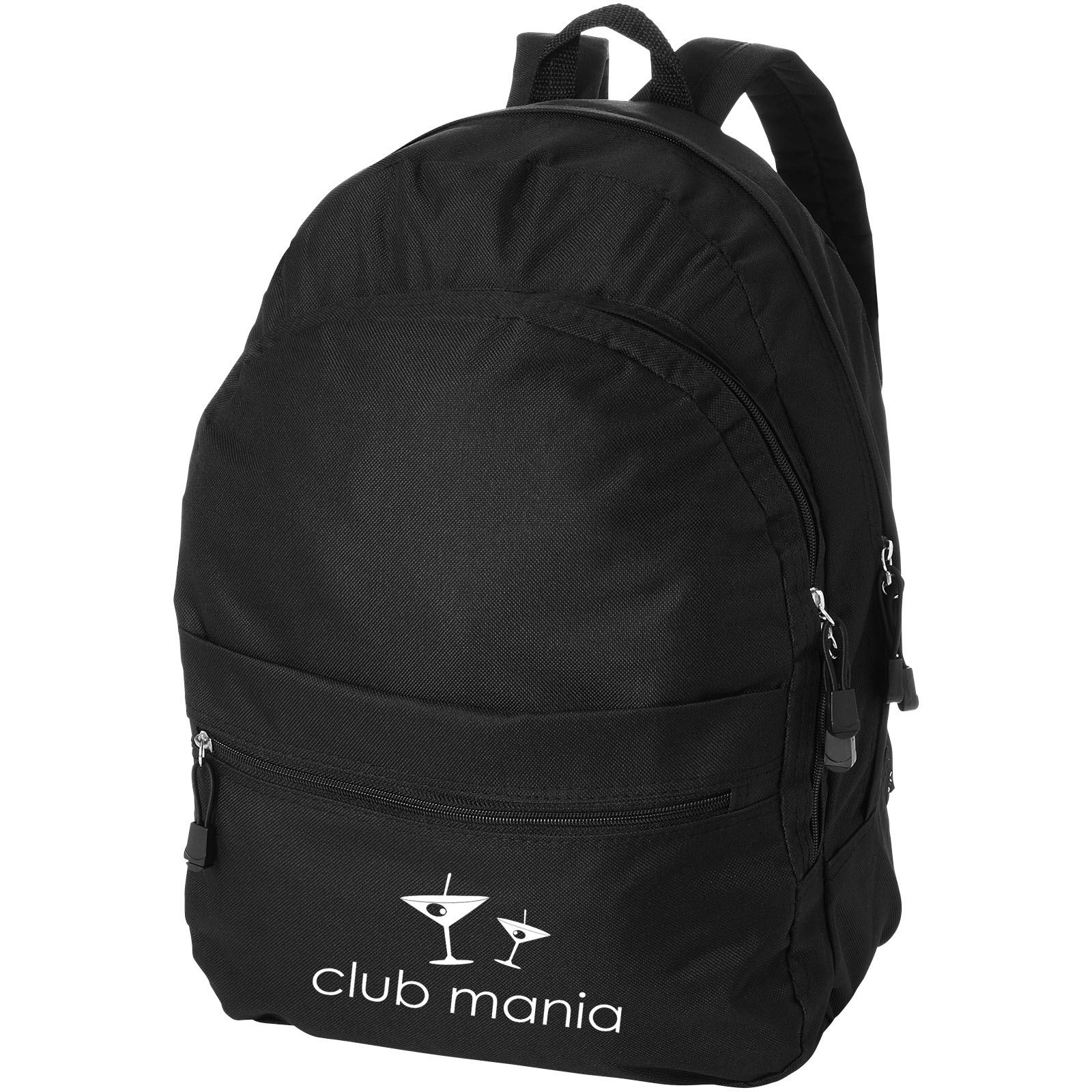 Sac à dos Trend 17L 24