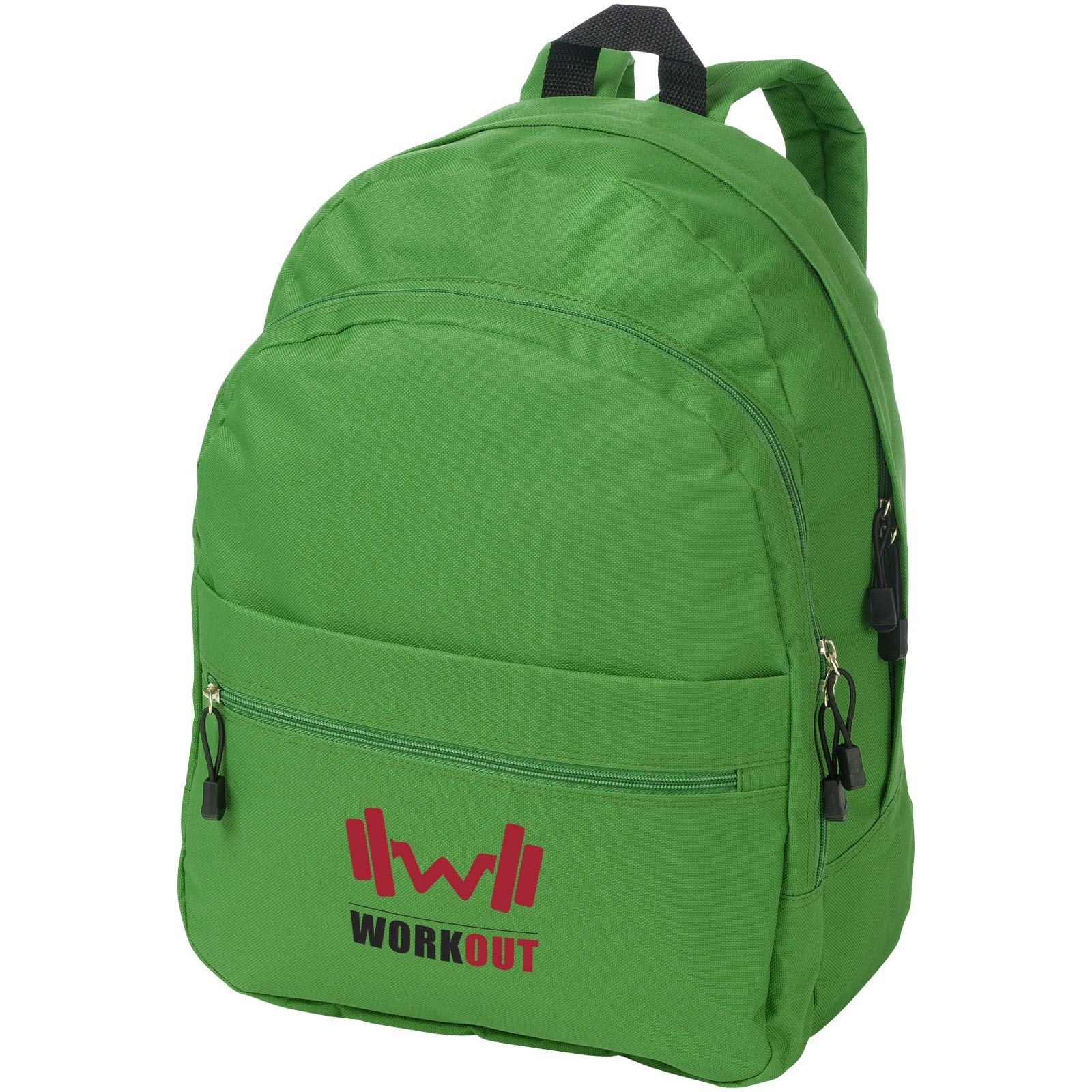 Sac à dos Trend 17L 25