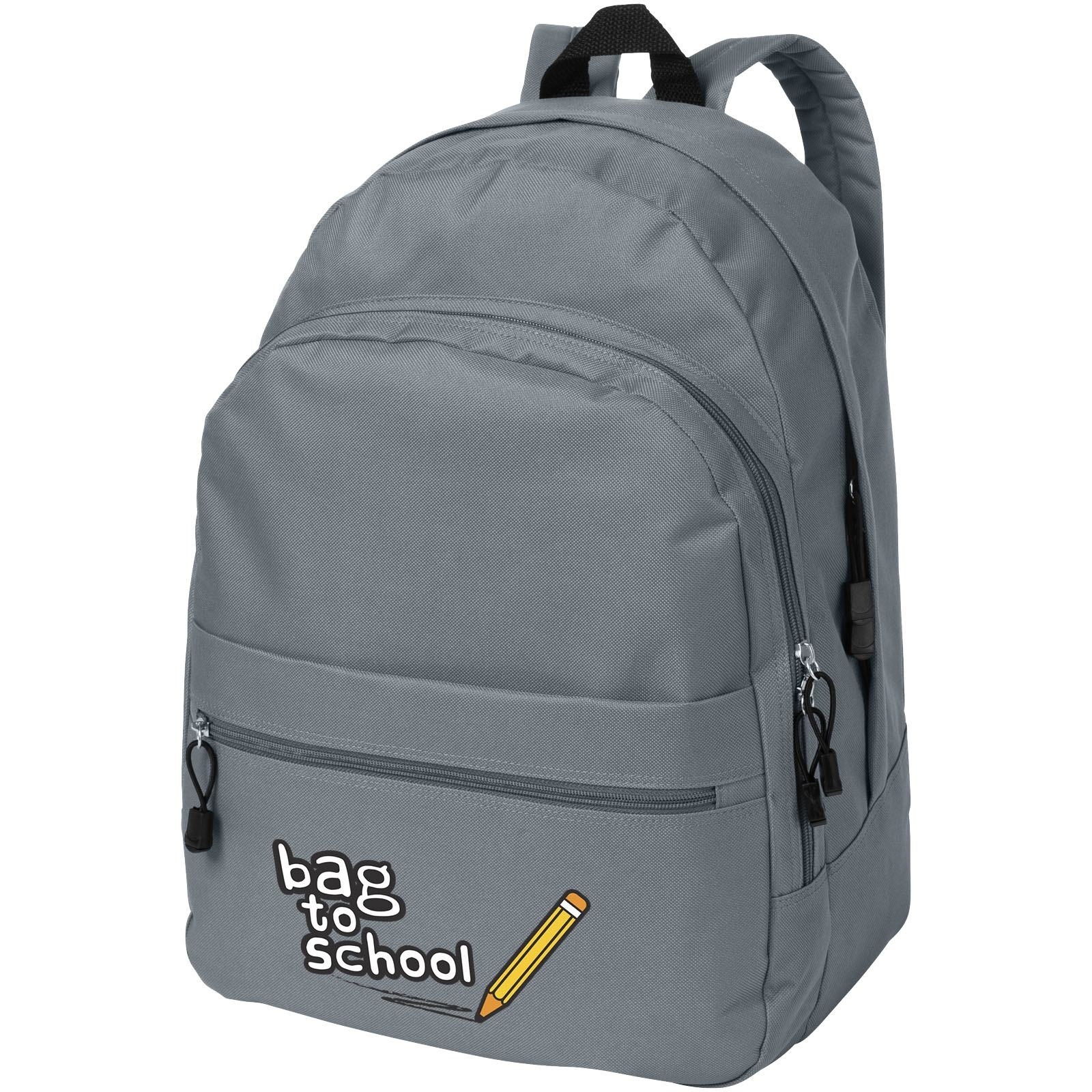 Sac à dos Trend 17L 27