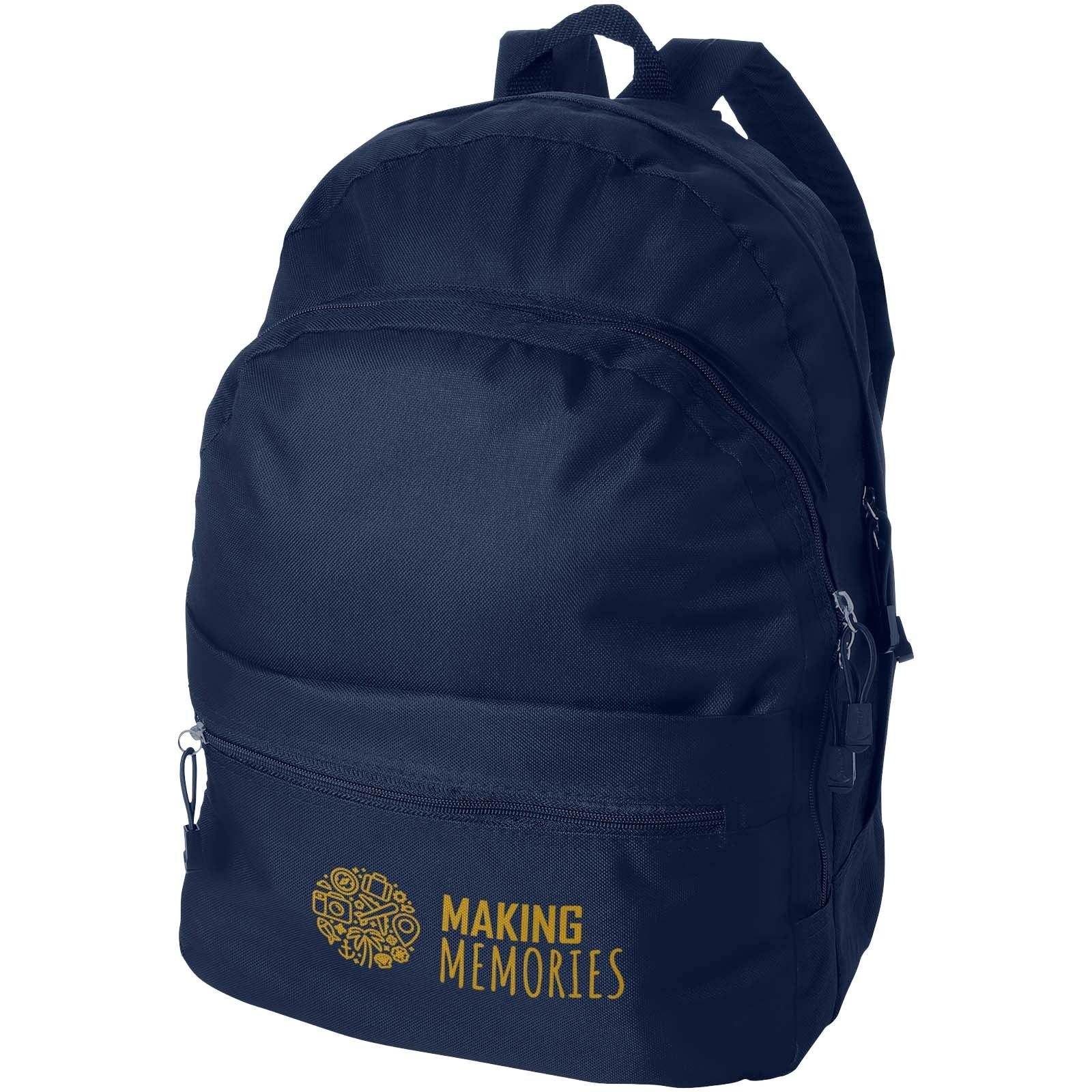 Sac à dos Trend 17L 28