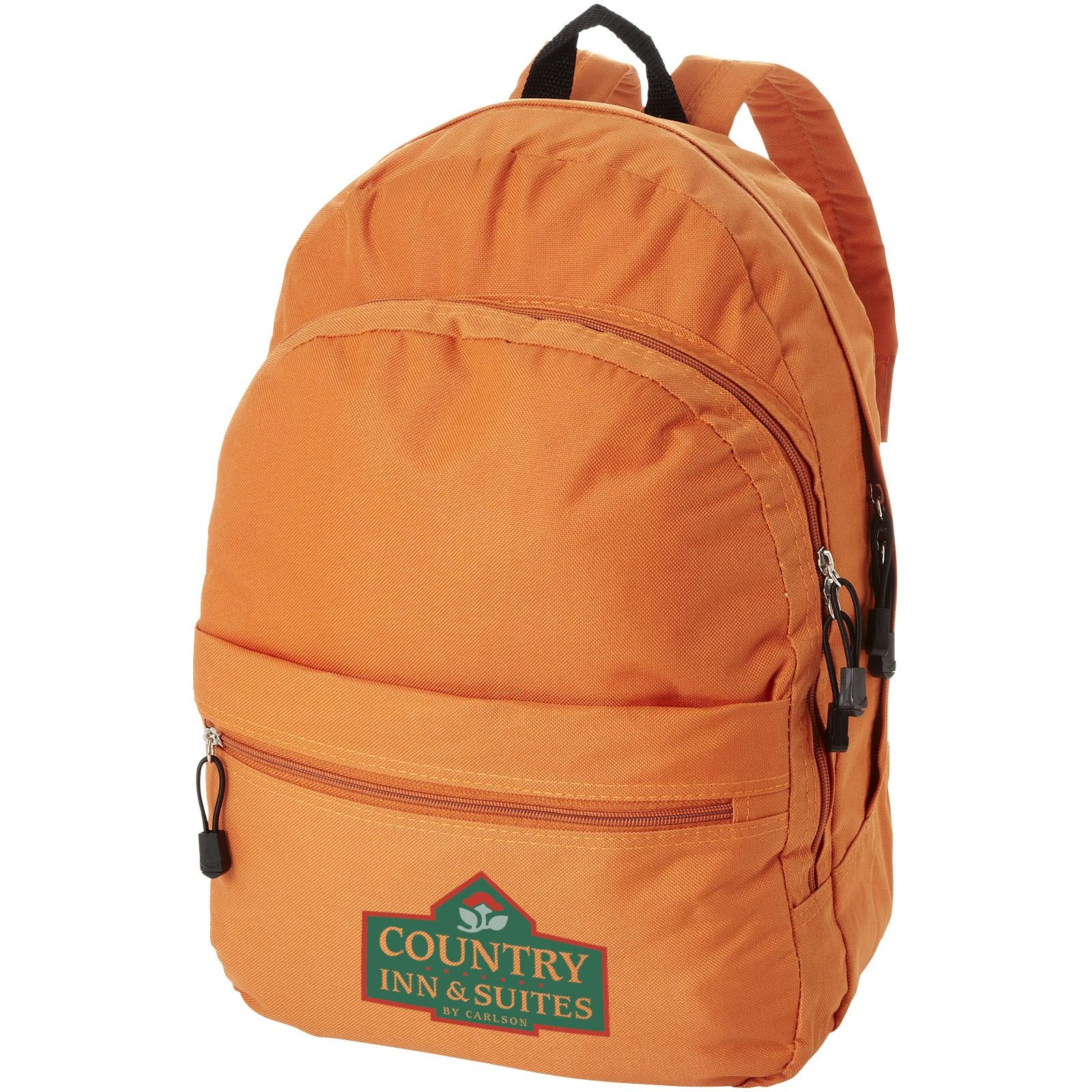 Sac à dos Trend 17L 29