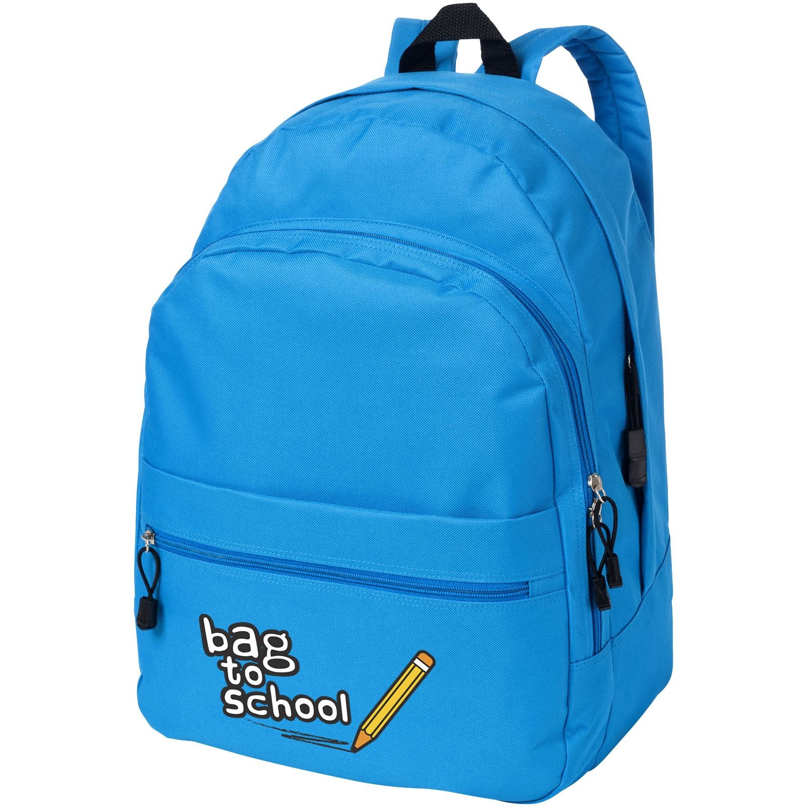 Sac à dos Trend 17L 30