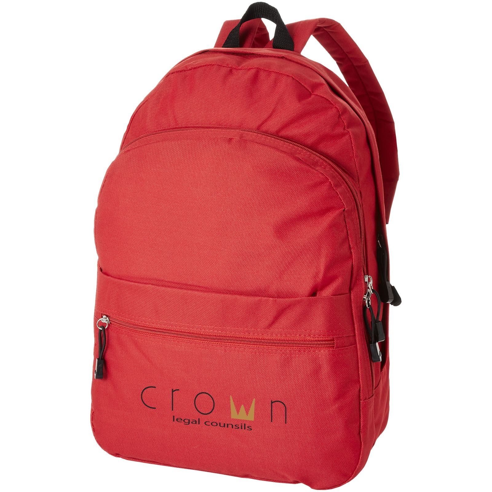 Sac à dos Trend 17L 31