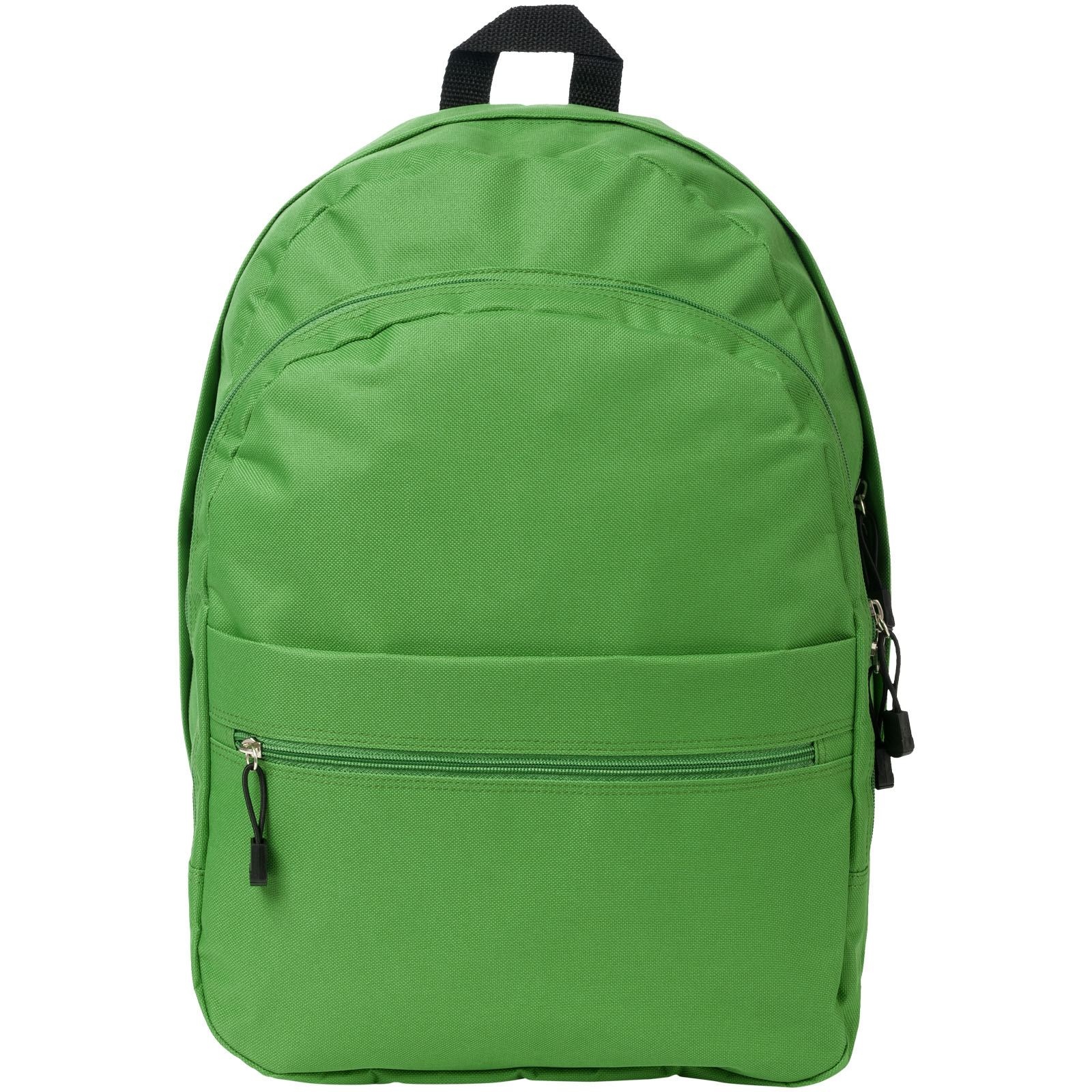 Sac à dos Trend 17L 14