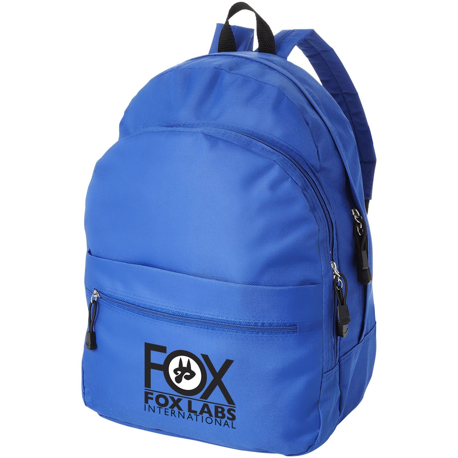 Sac à dos Trend 17L 32