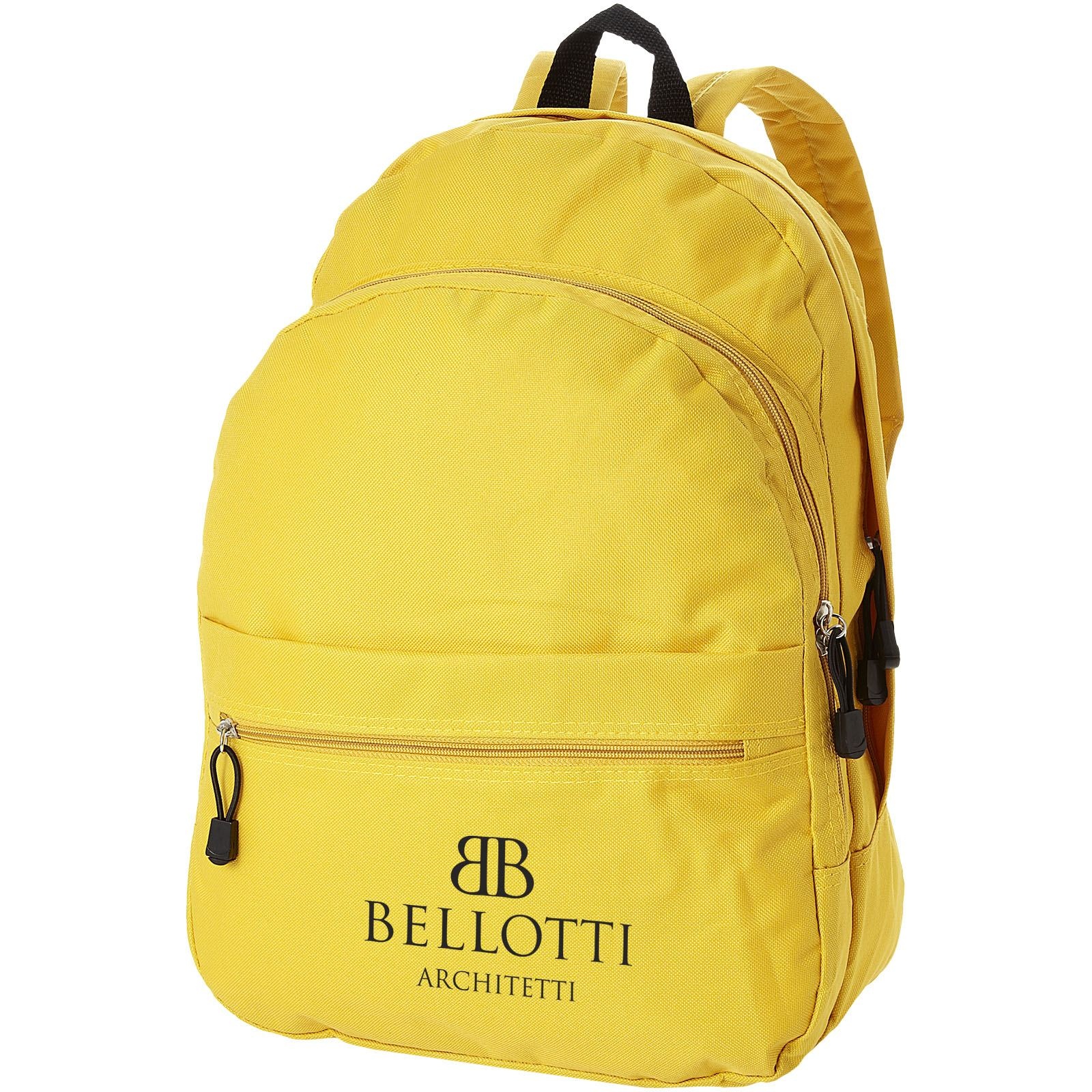 Sac à dos Trend 17L 34