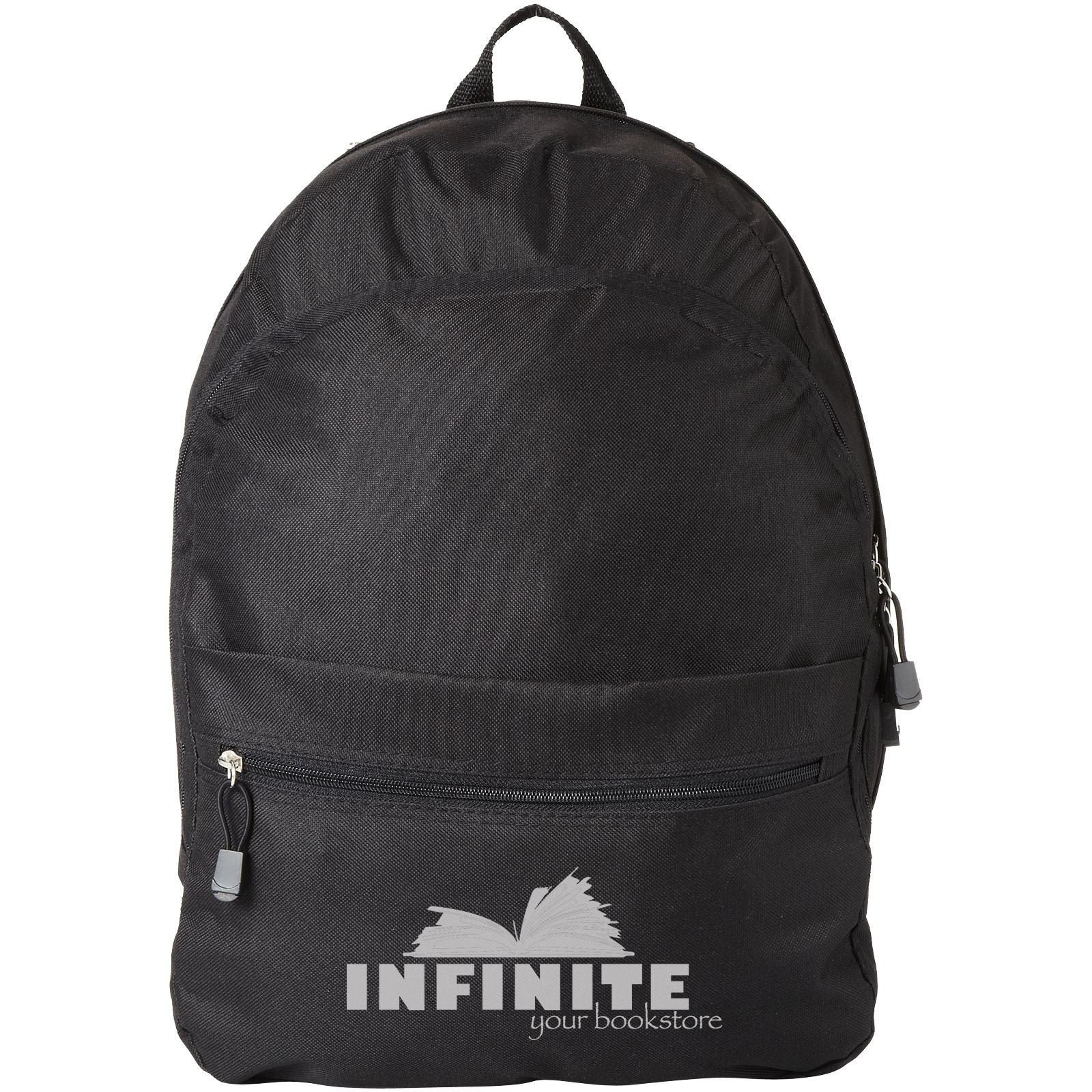 Sac à dos Trend 17L 35