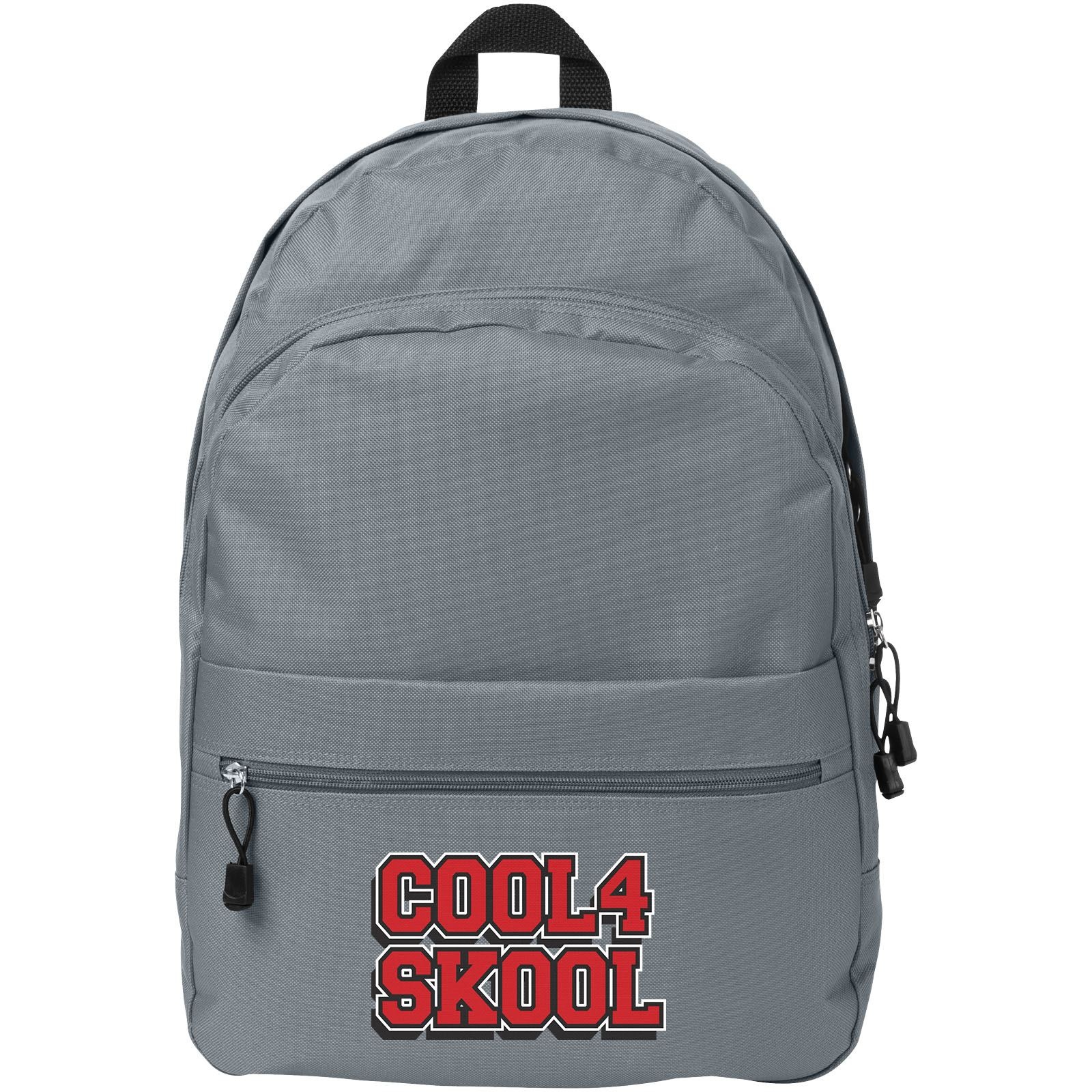 Sac à dos Trend 17L 36