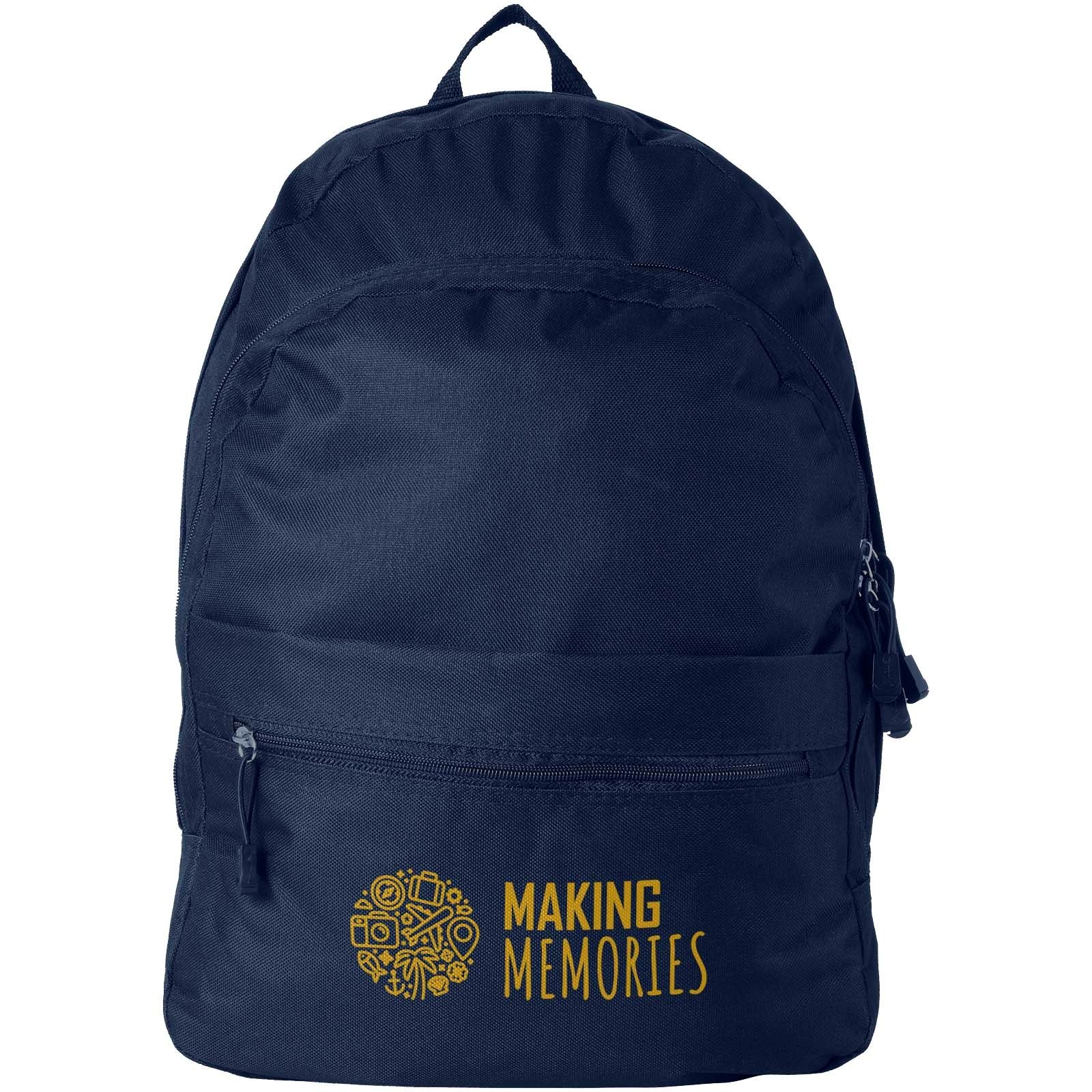 Sac à dos Trend 17L 37