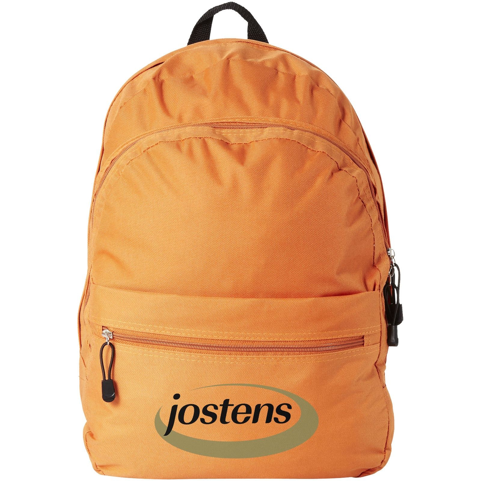 Sac à dos Trend 17L 38