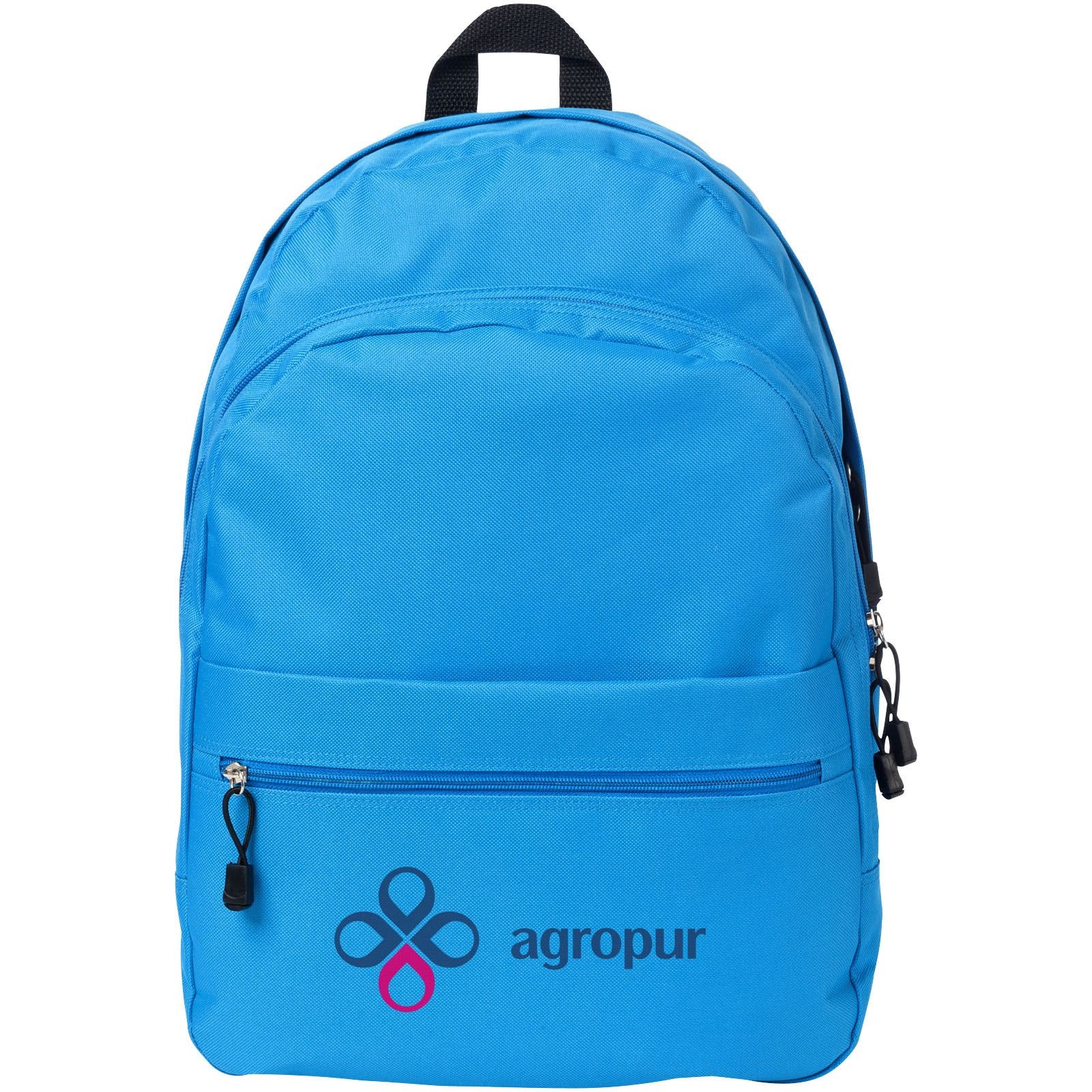 Sac à dos Trend 17L 39