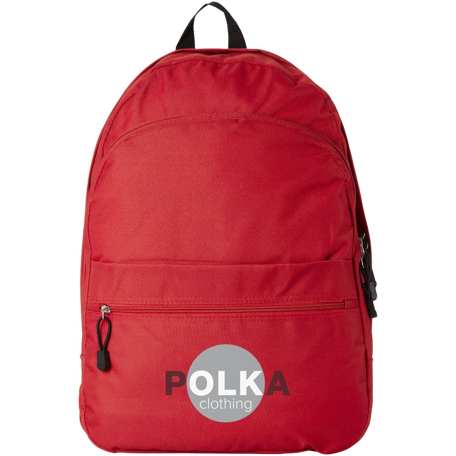 Sac à dos Trend 17L 40