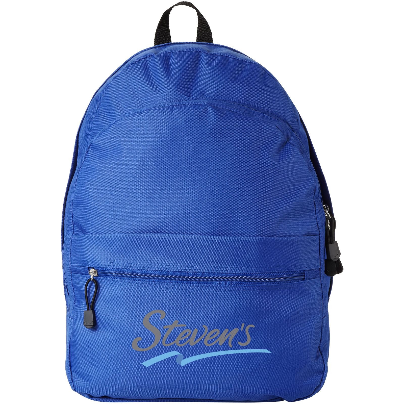 Sac à dos Trend 17L 41