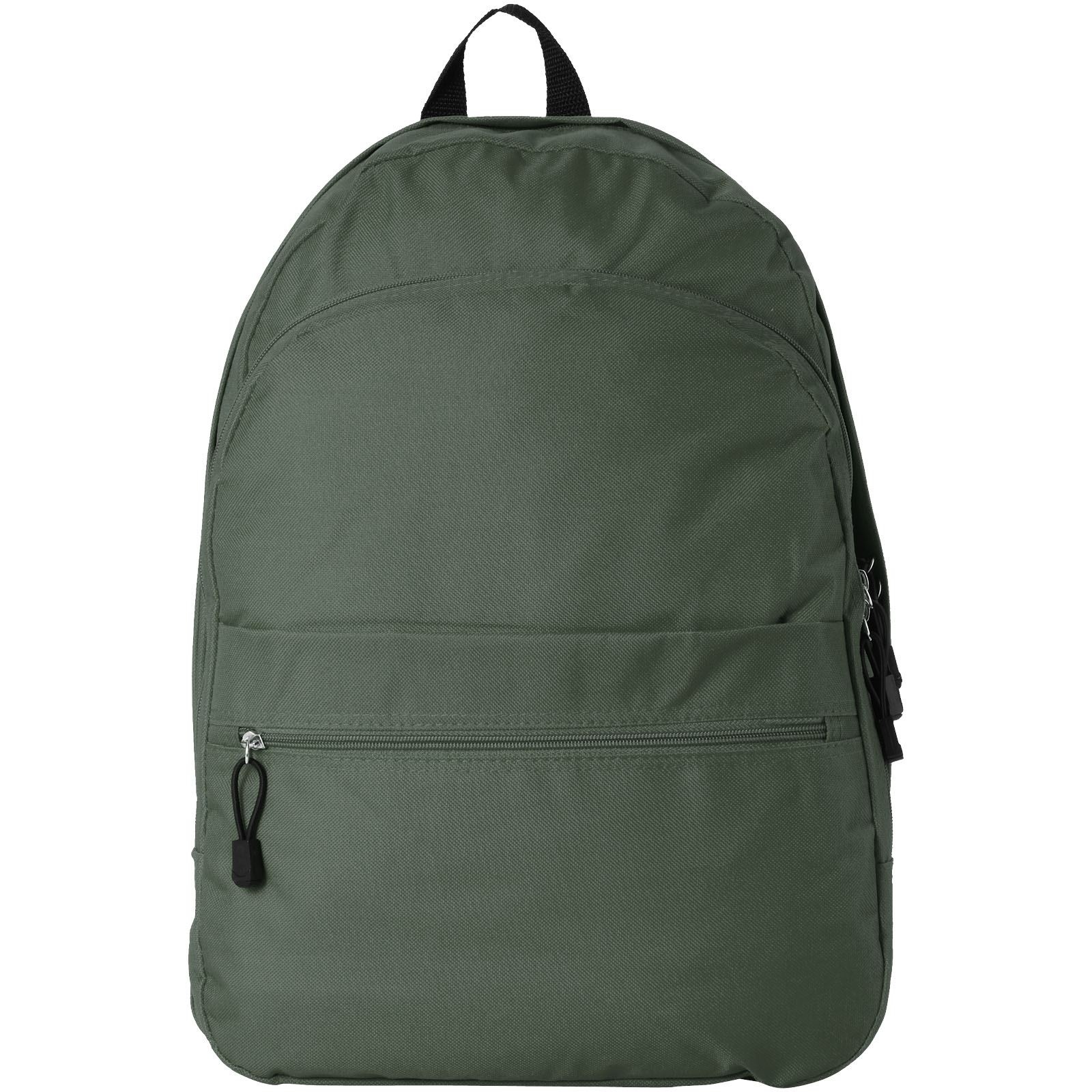 Sac à dos Trend 17L 15