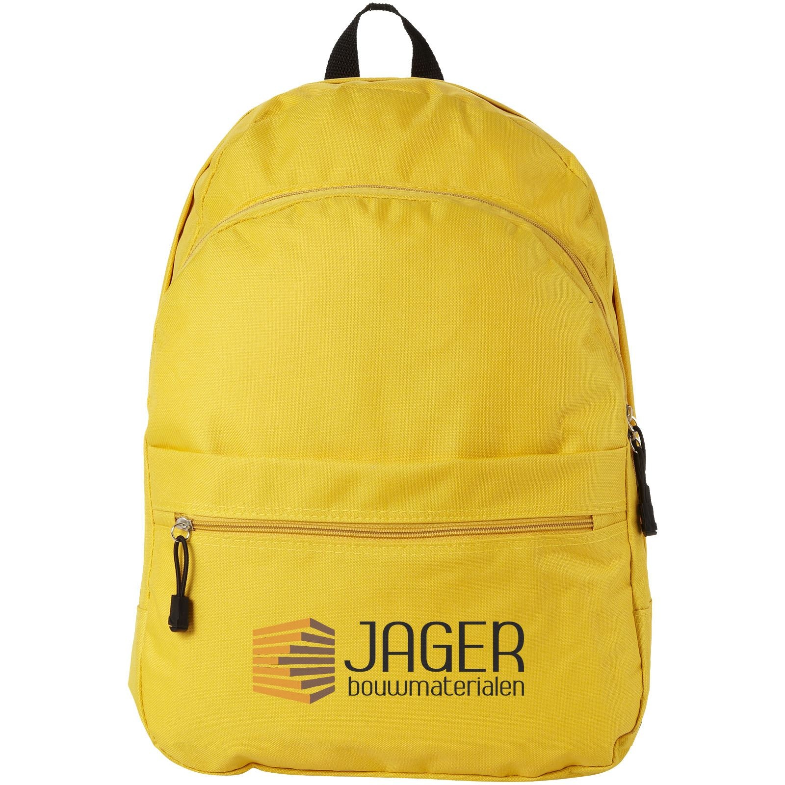 Sac à dos Trend 17L 43