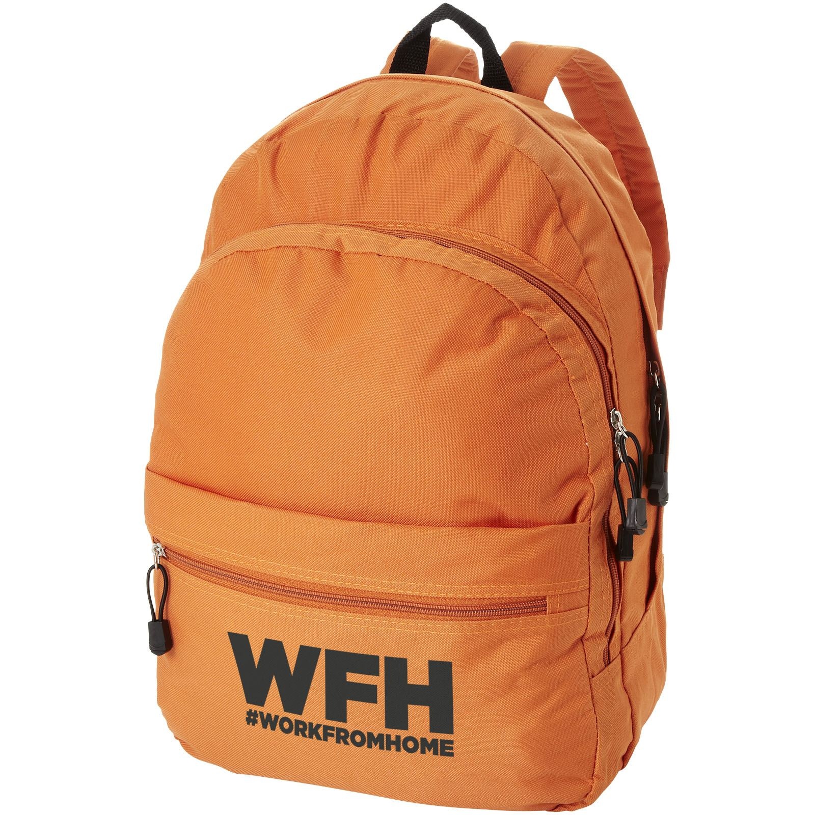 Sac à dos Trend 17L 44